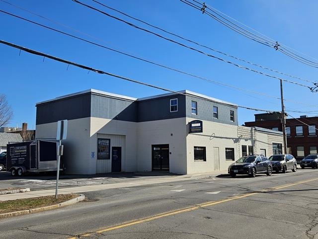 37-43 Emerald Street Property Photo 1