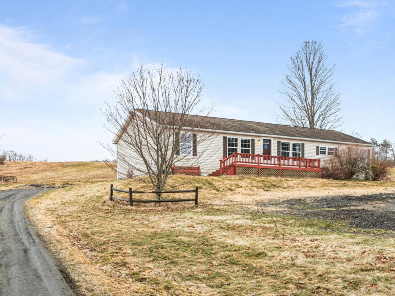 120 Bailey Street Property Photo