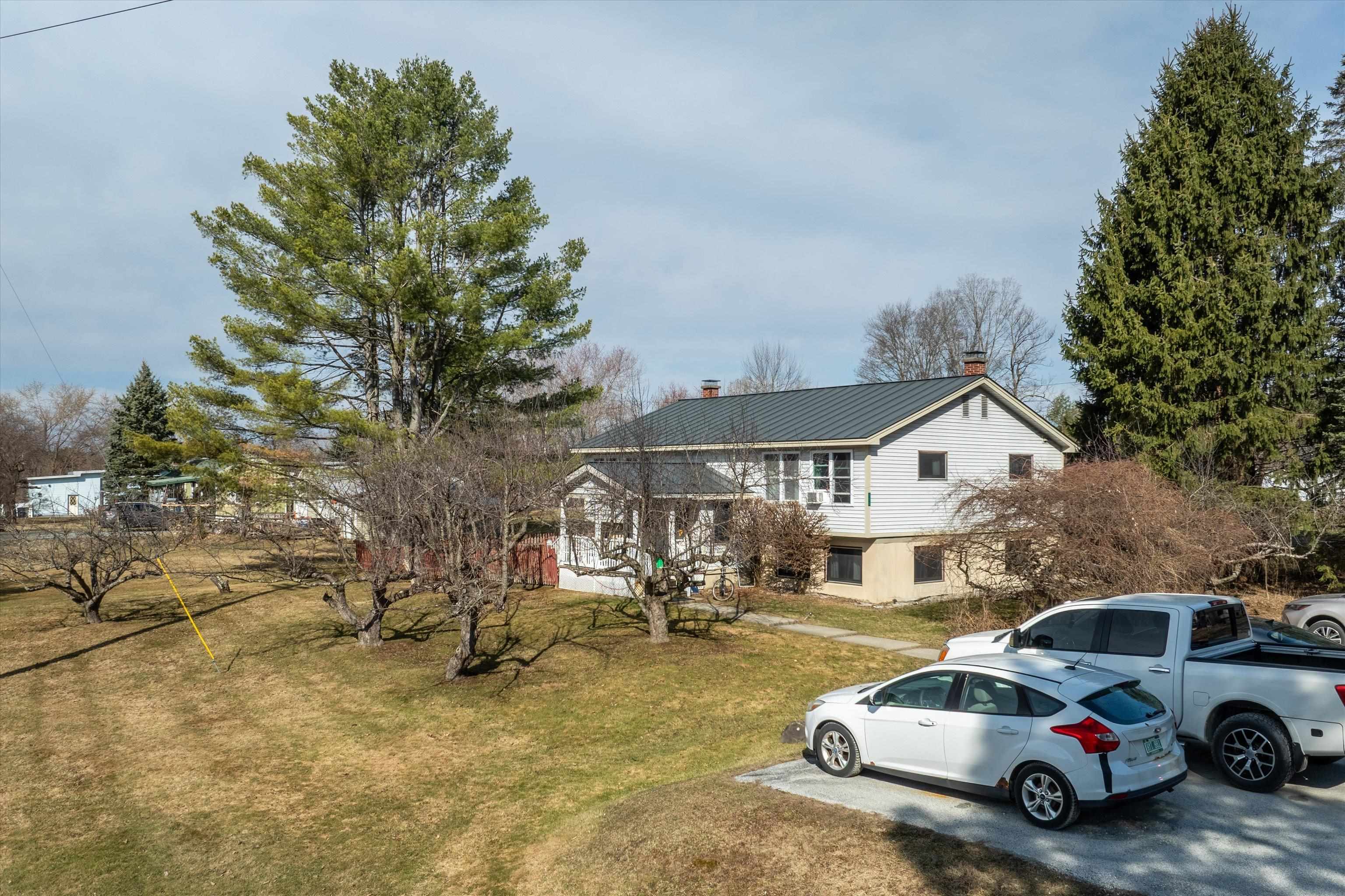 116 Lillian Drive Property Photo 3