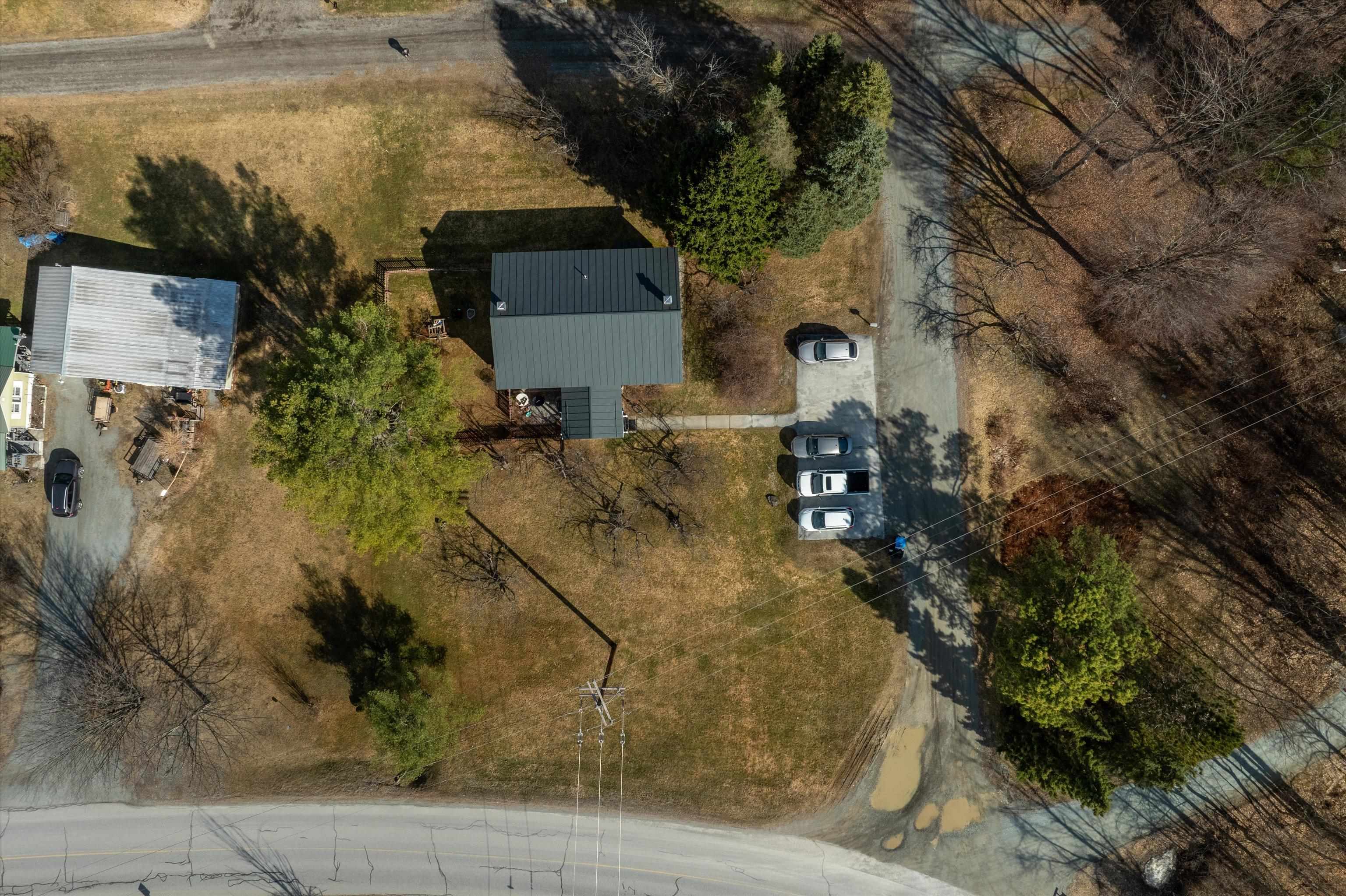 116 Lillian Drive Property Photo 14