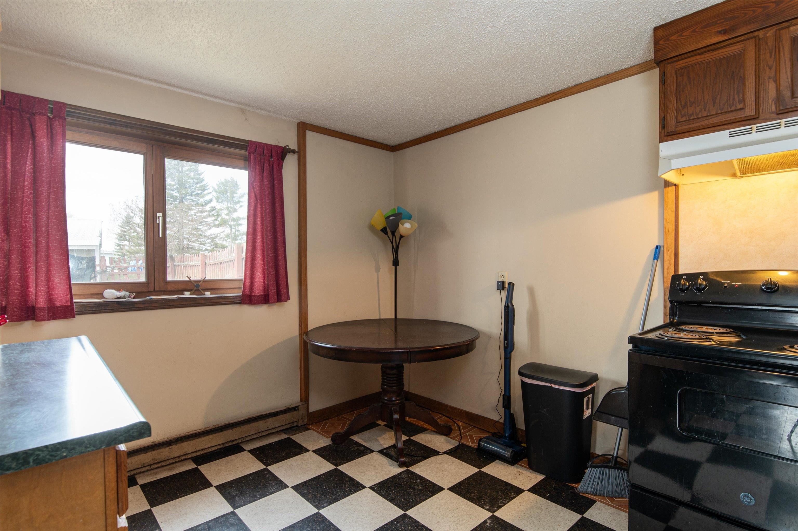 116 Lillian Drive Property Photo 23