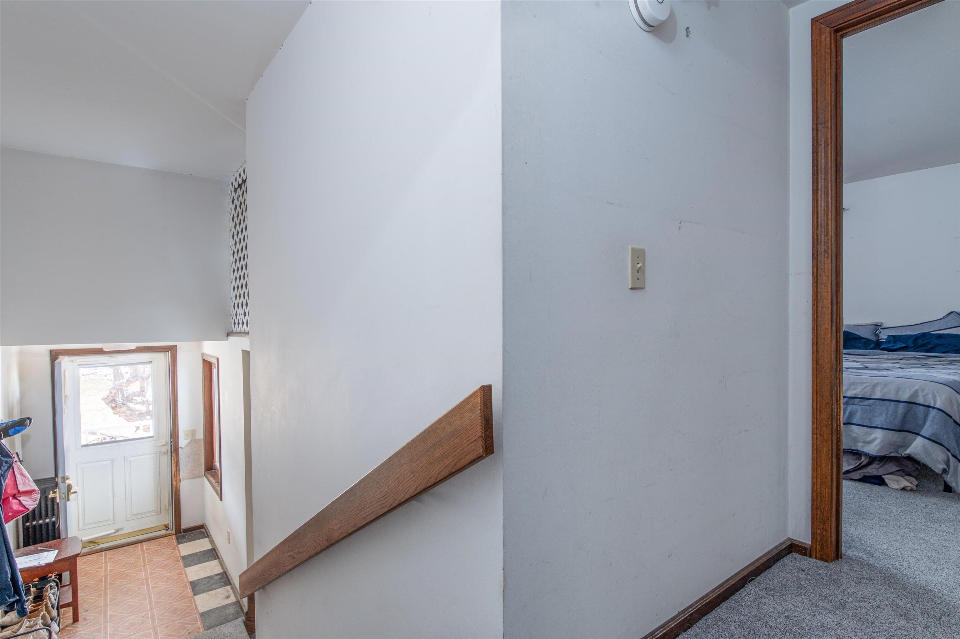 116 Lillian Drive Property Photo 26