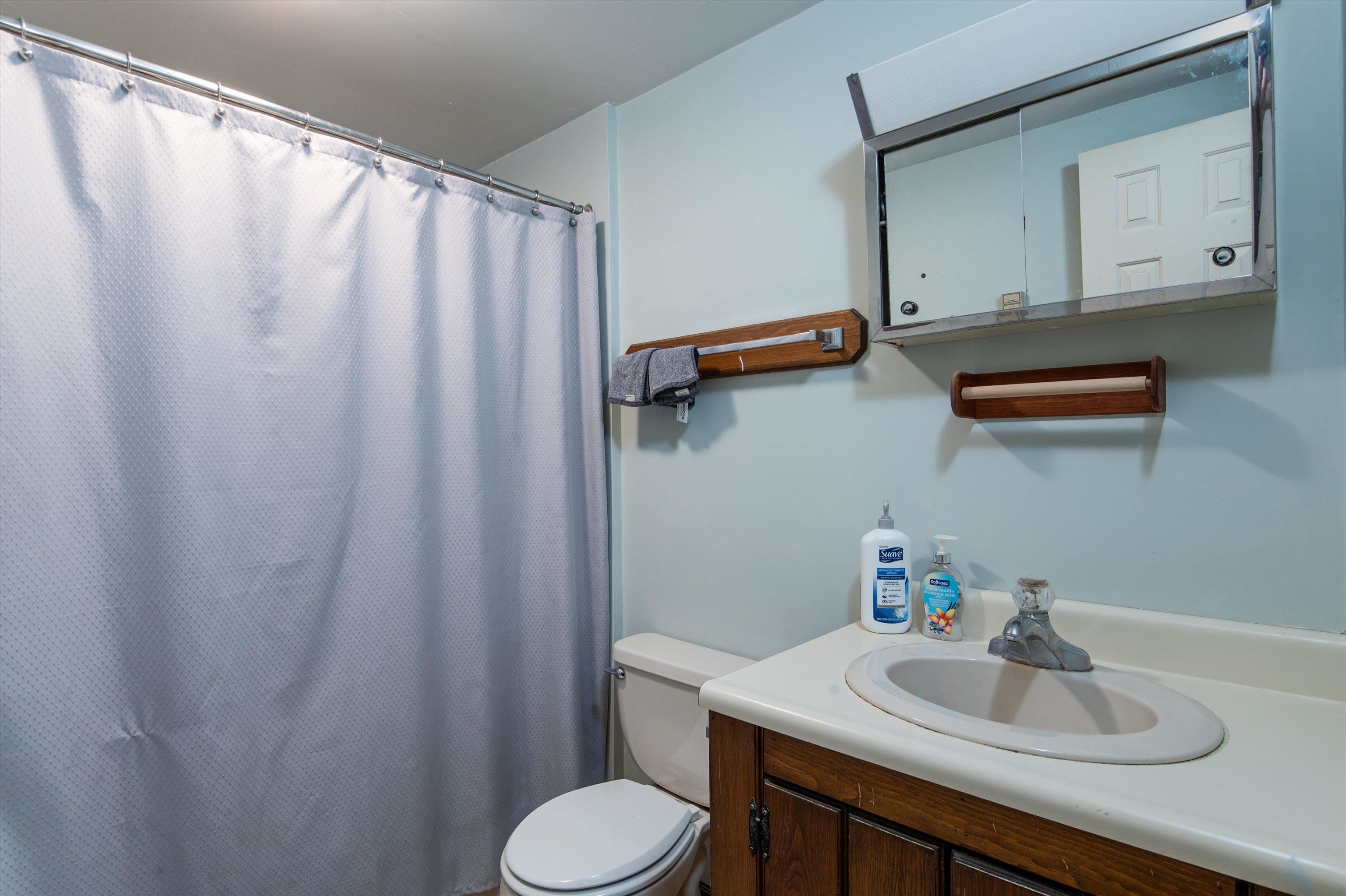 116 Lillian Drive Property Photo 27