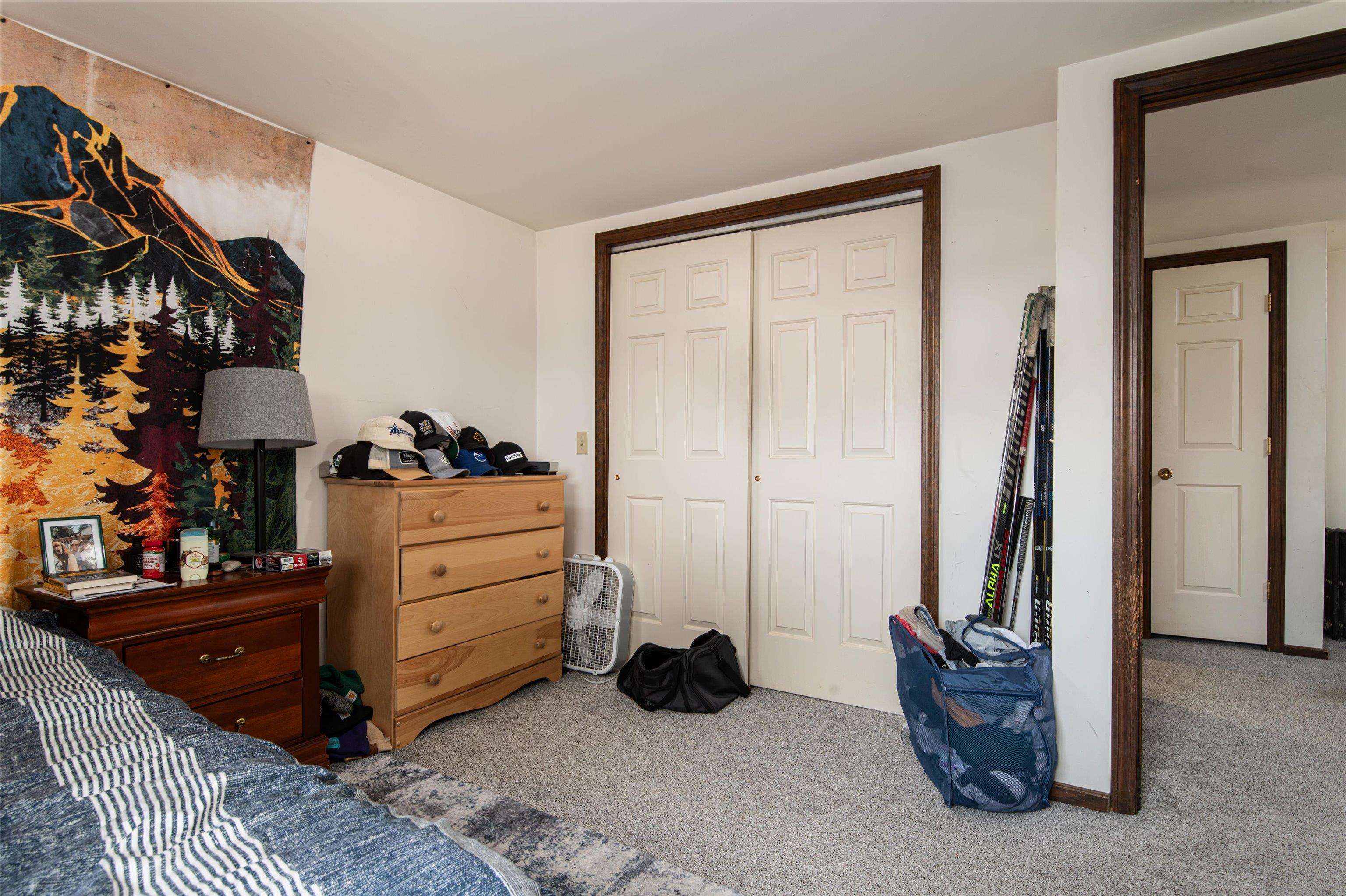 116 Lillian Drive Property Photo 30