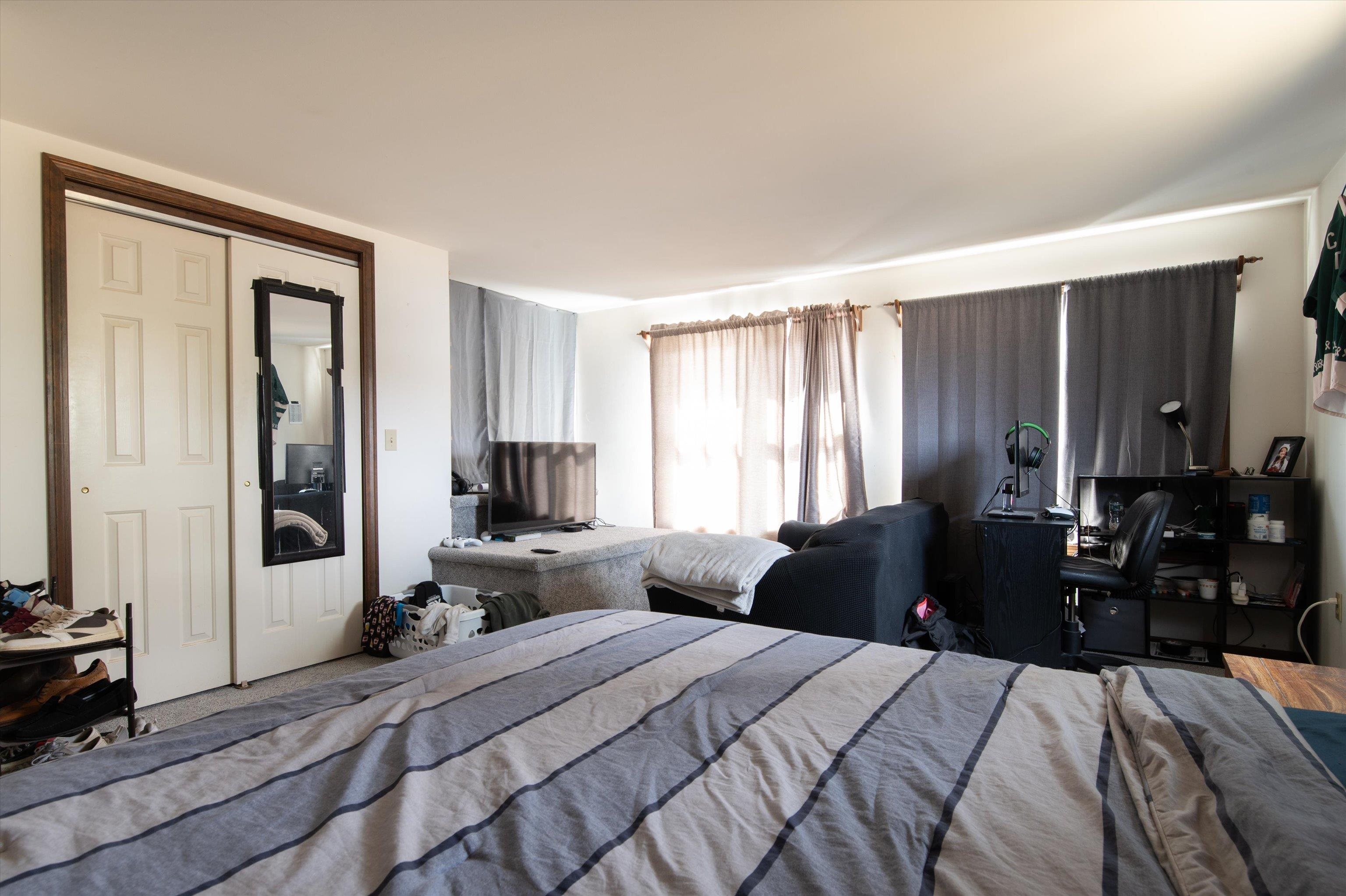 116 Lillian Drive Property Photo 32