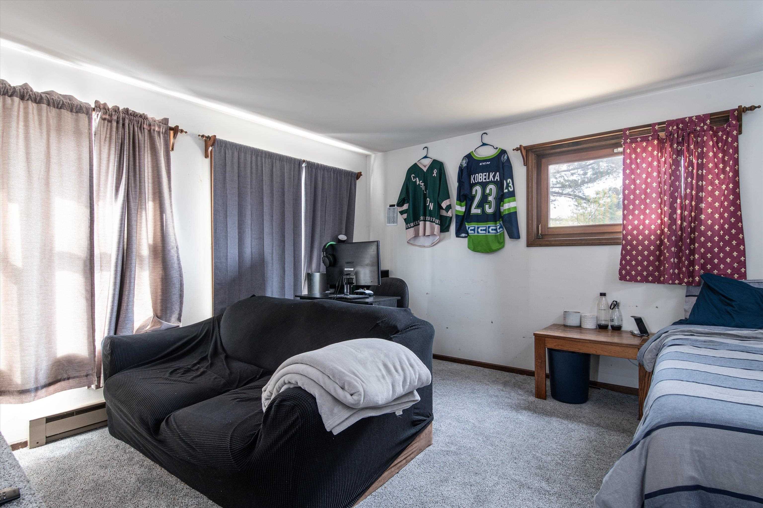 116 Lillian Drive Property Photo 34