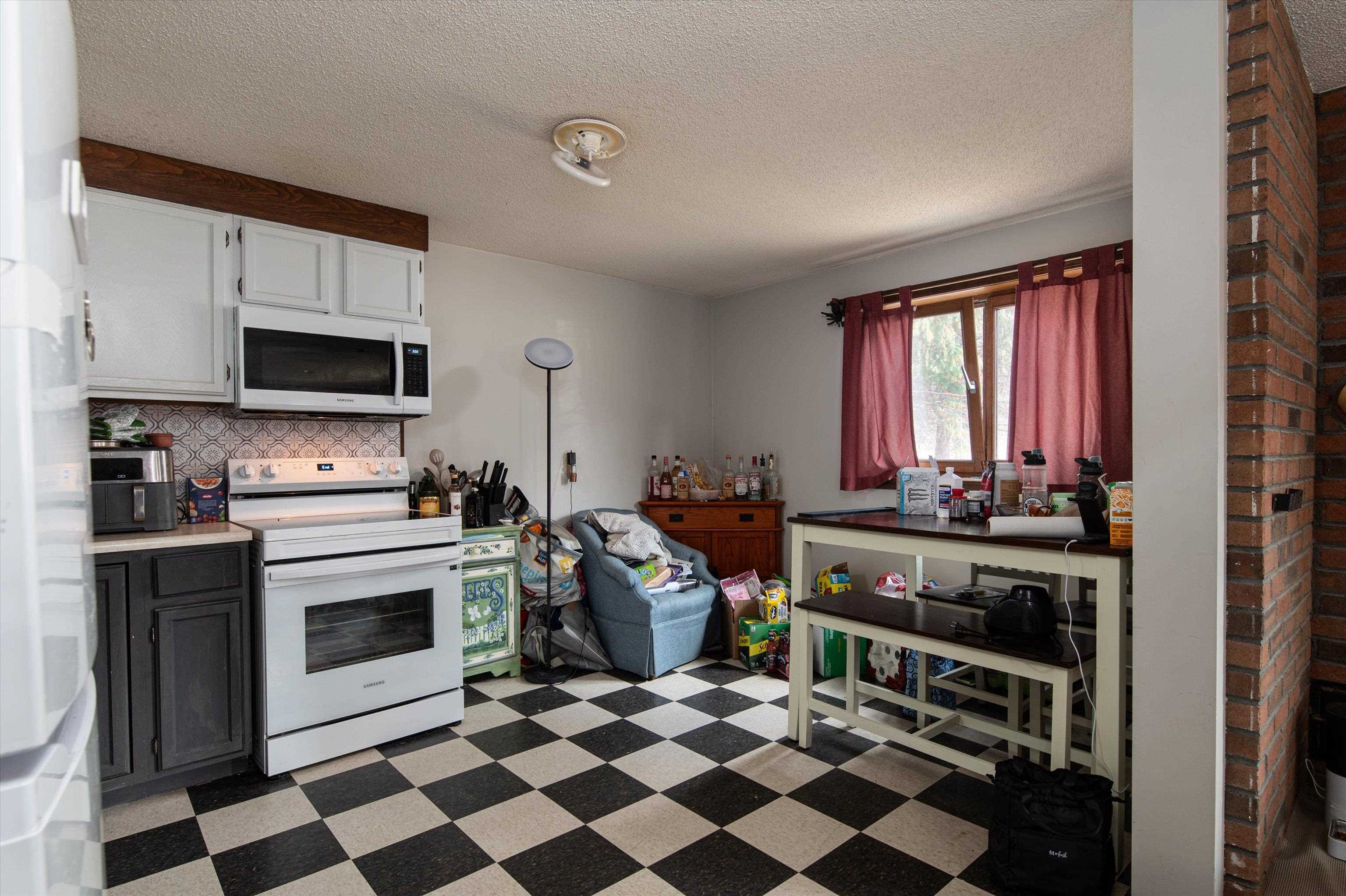 116 Lillian Drive Property Photo 43