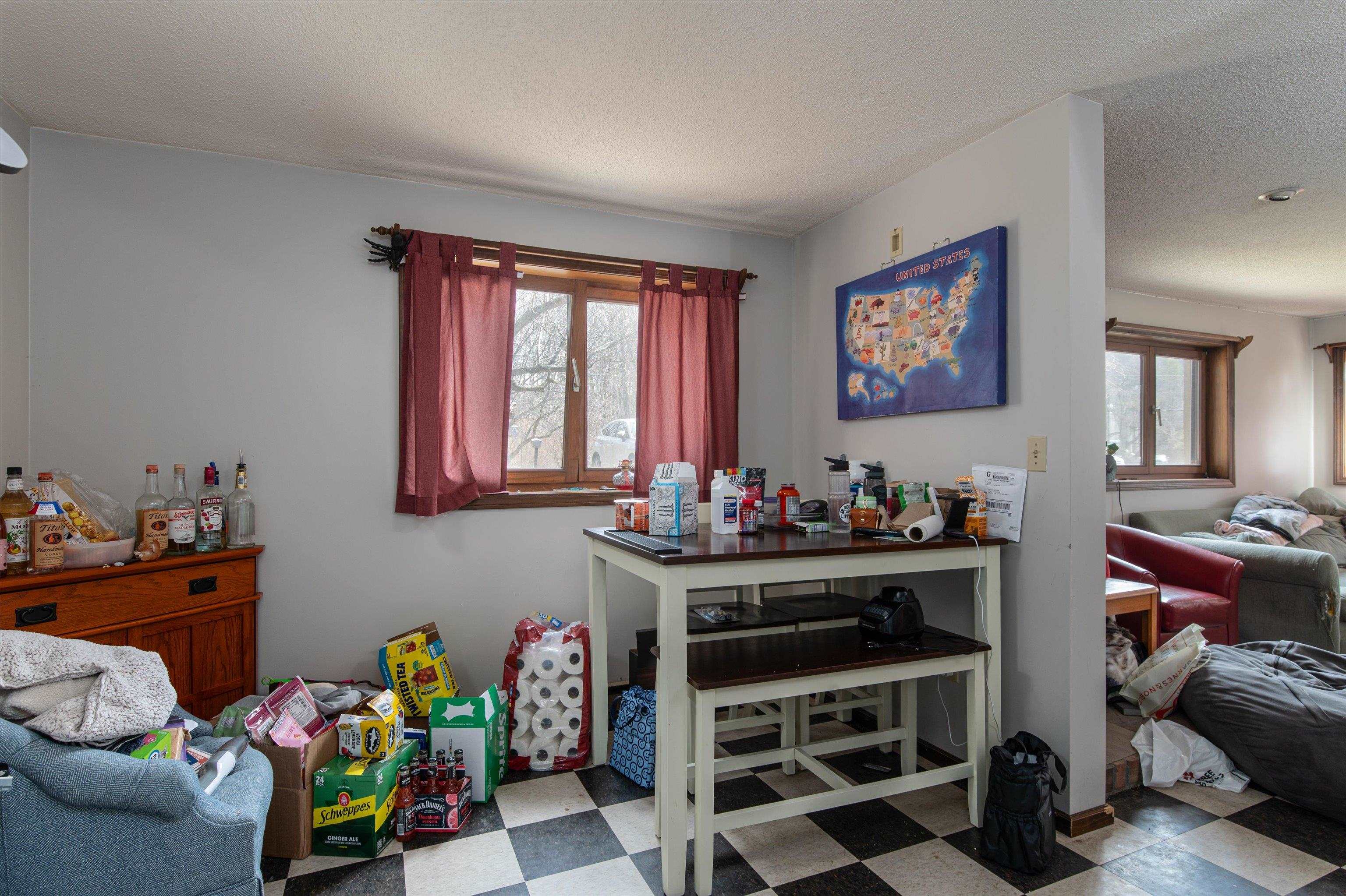 116 Lillian Drive Property Photo 44