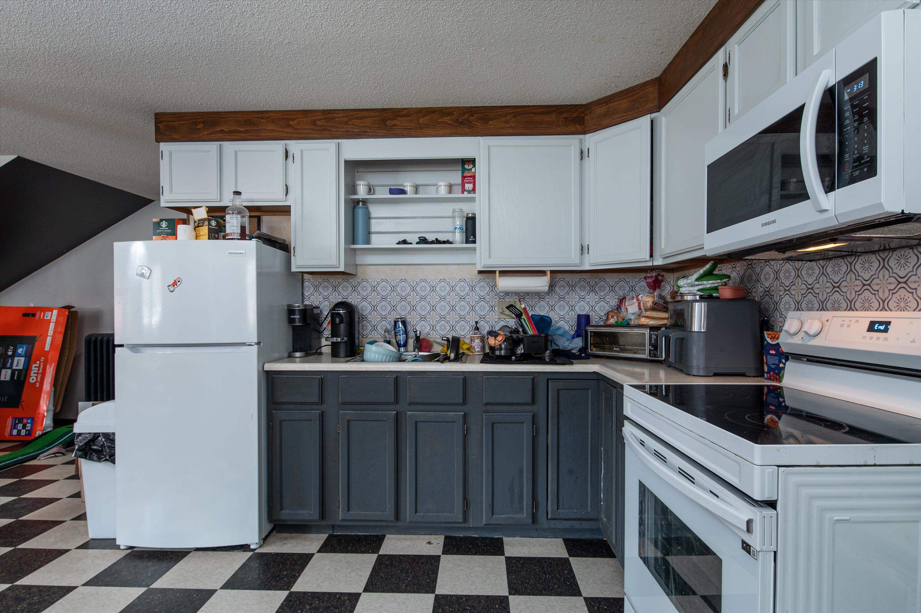 116 Lillian Drive Property Photo 46