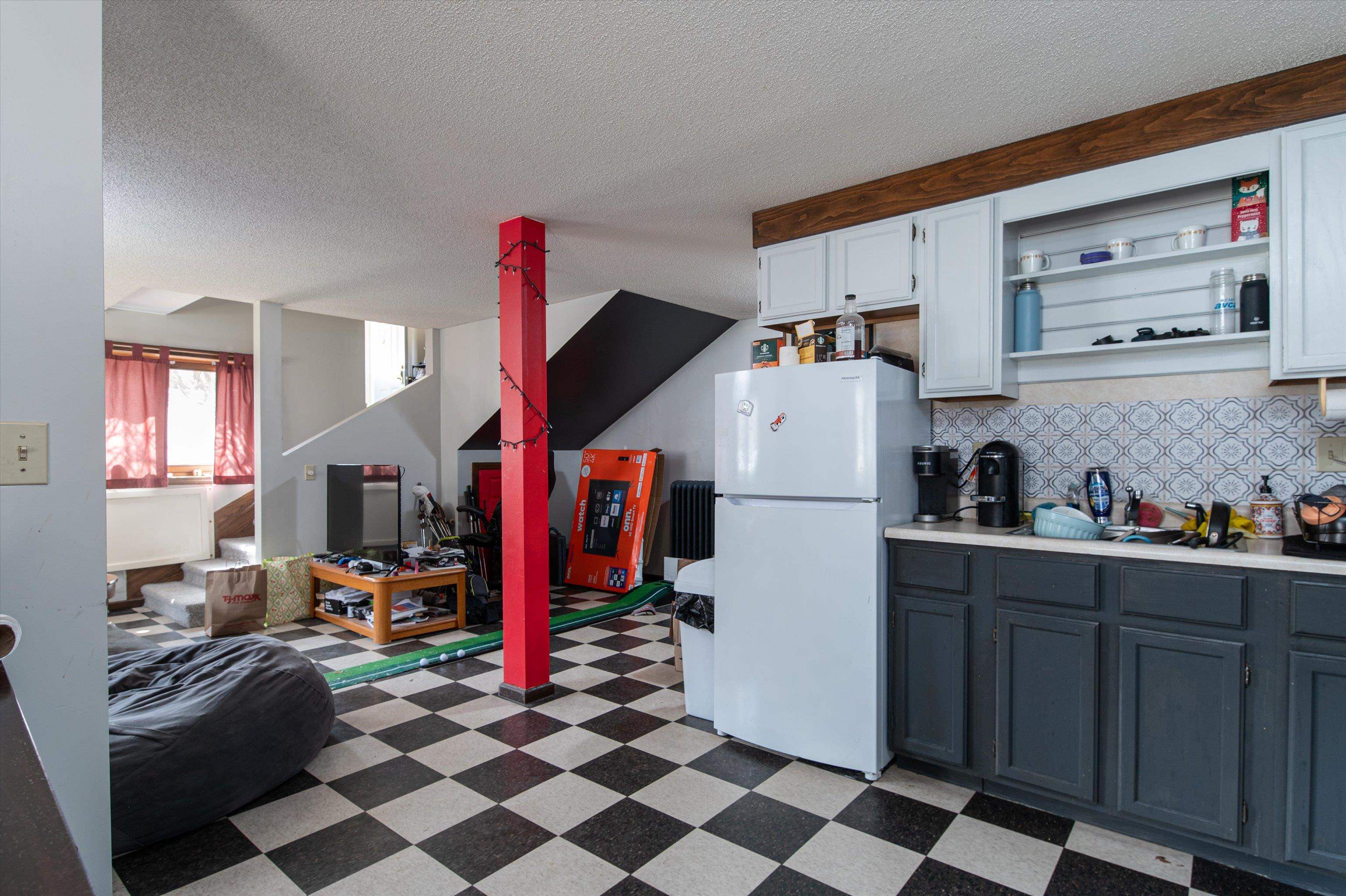 116 Lillian Drive Property Photo 47