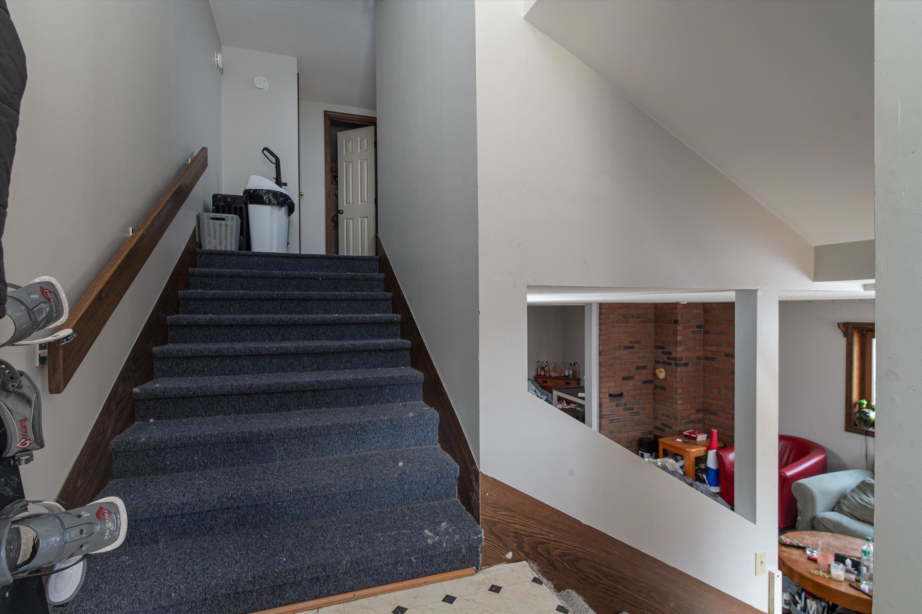 116 Lillian Drive Property Photo 48