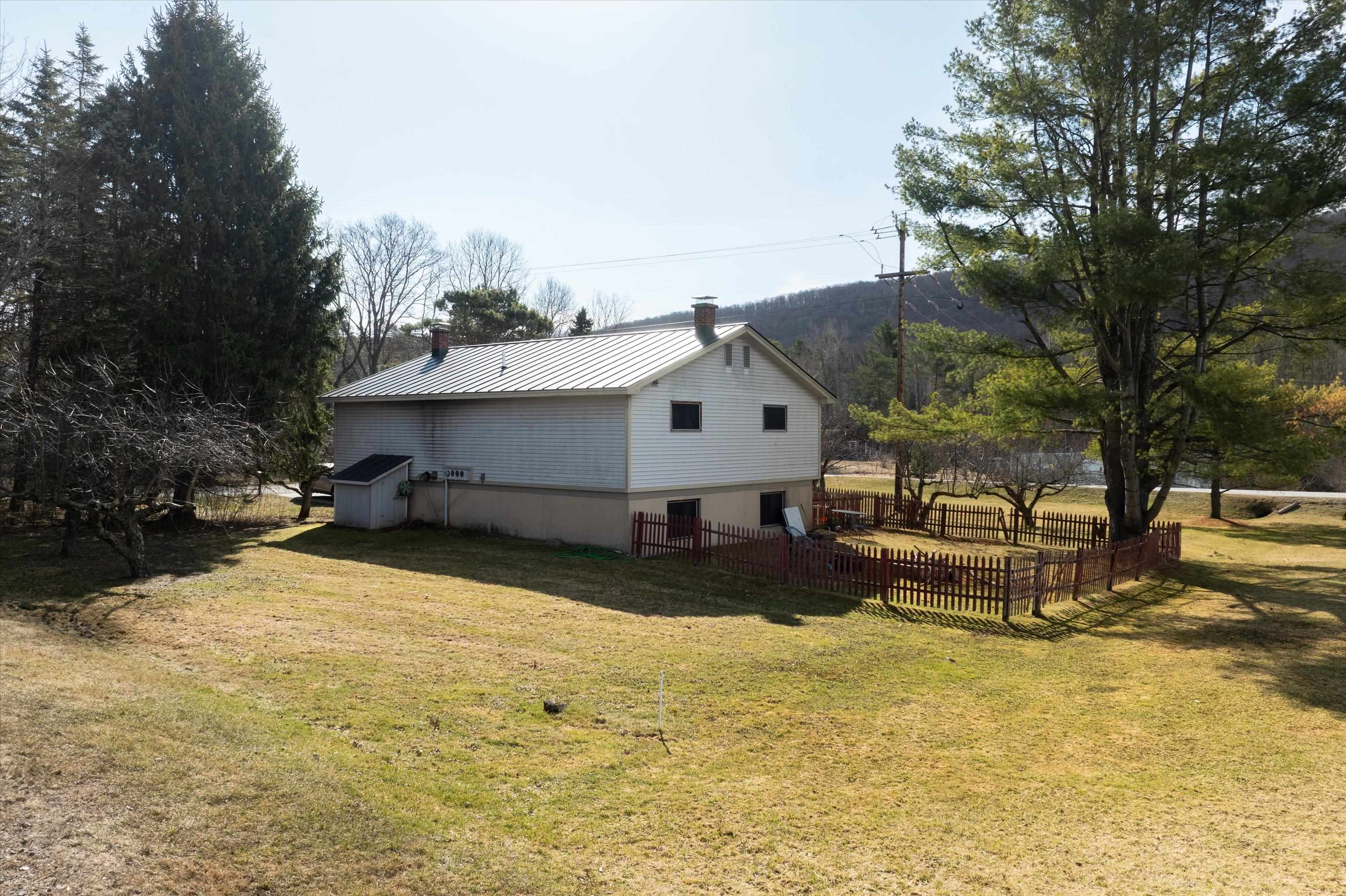 116 Lillian Drive Property Photo 58