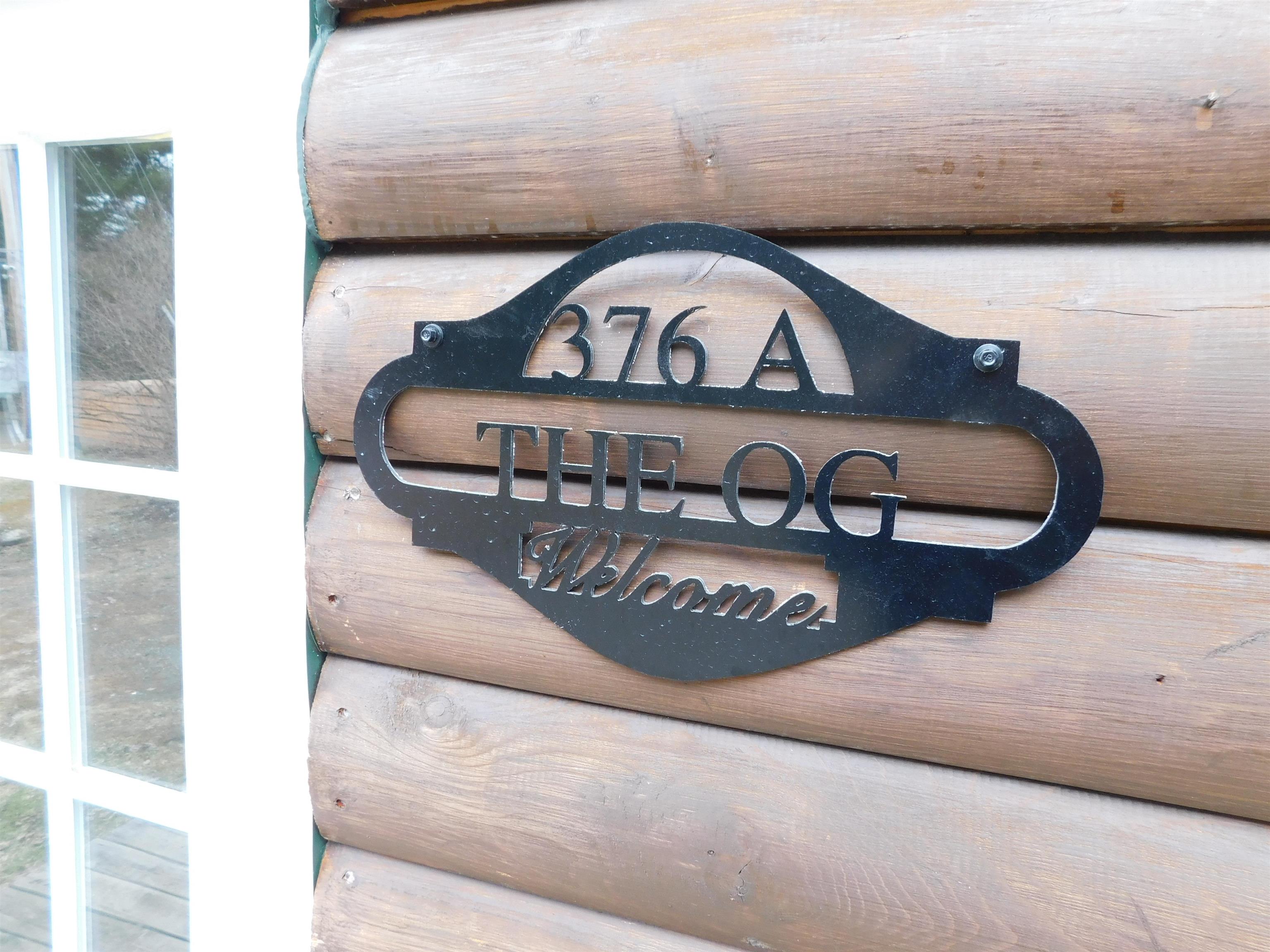 376 Vt Route 242 Property Photo 2