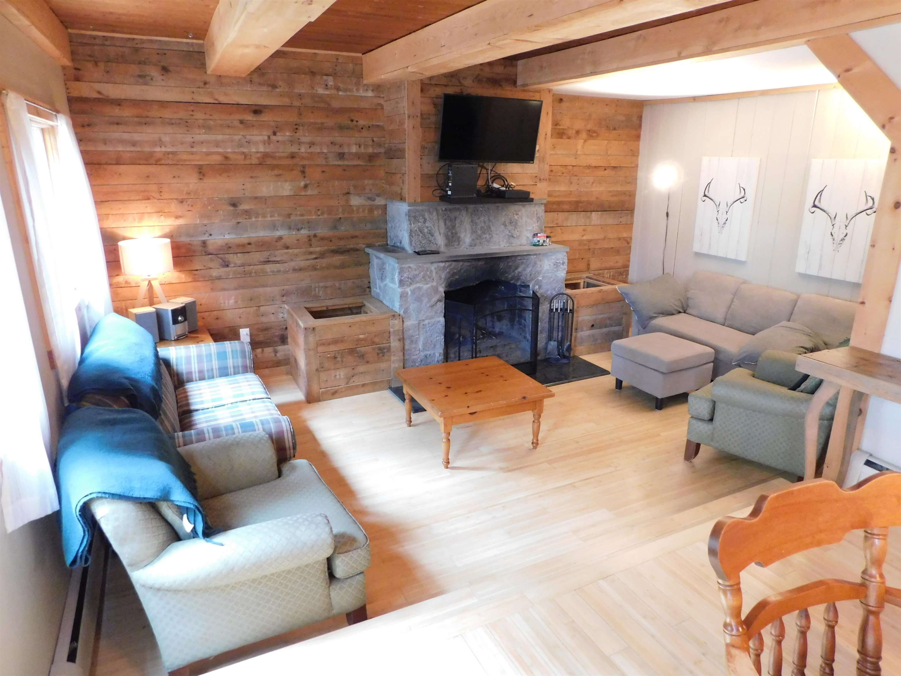 376 Vt Route 242 Property Photo 5