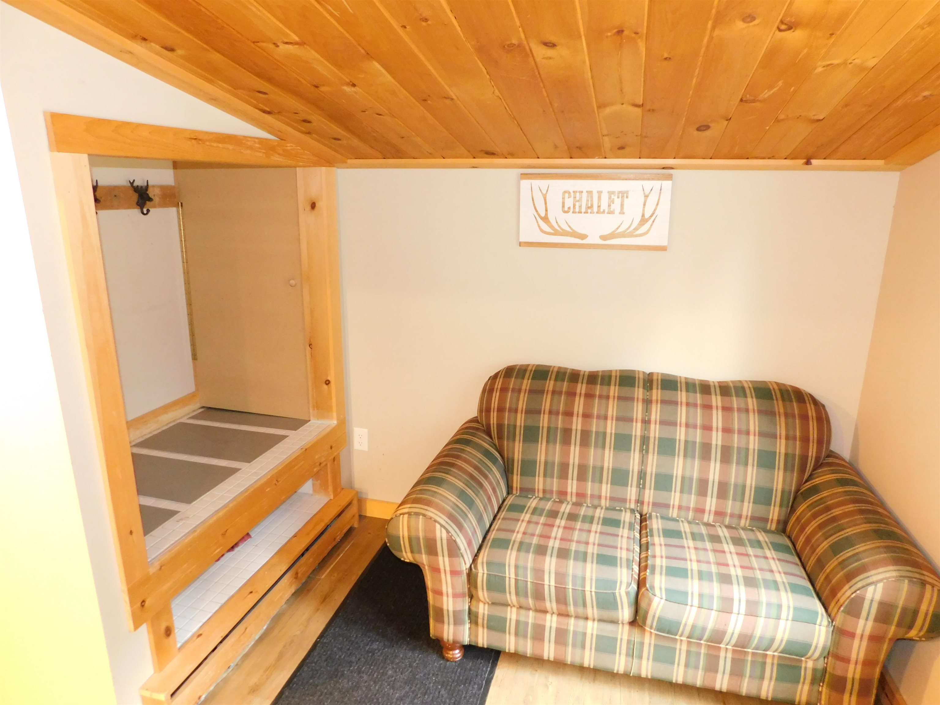 376 Vt Route 242 Property Photo 5