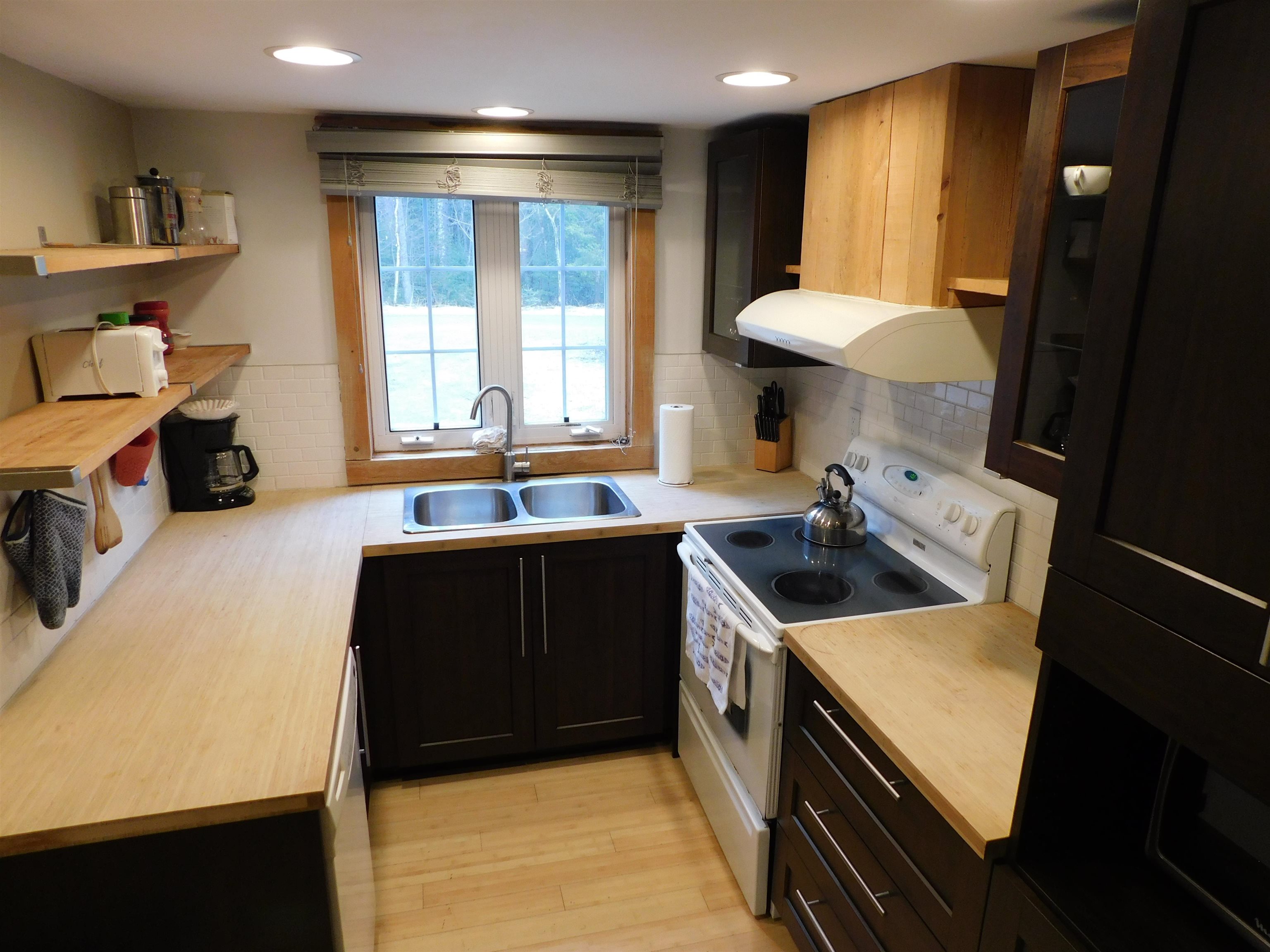 376 Vt Route 242 Property Photo 6