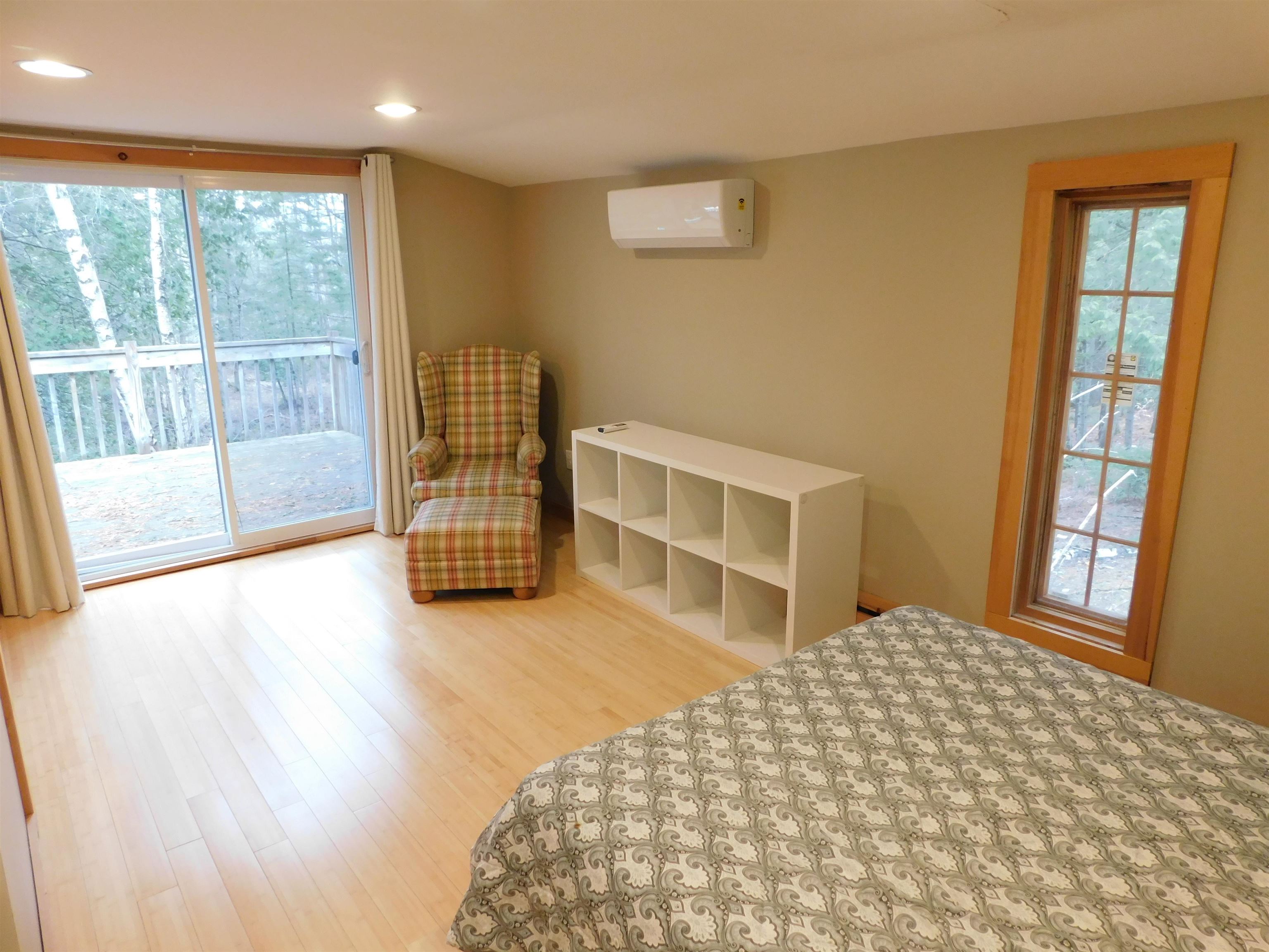 376 Vt Route 242 Property Photo 8