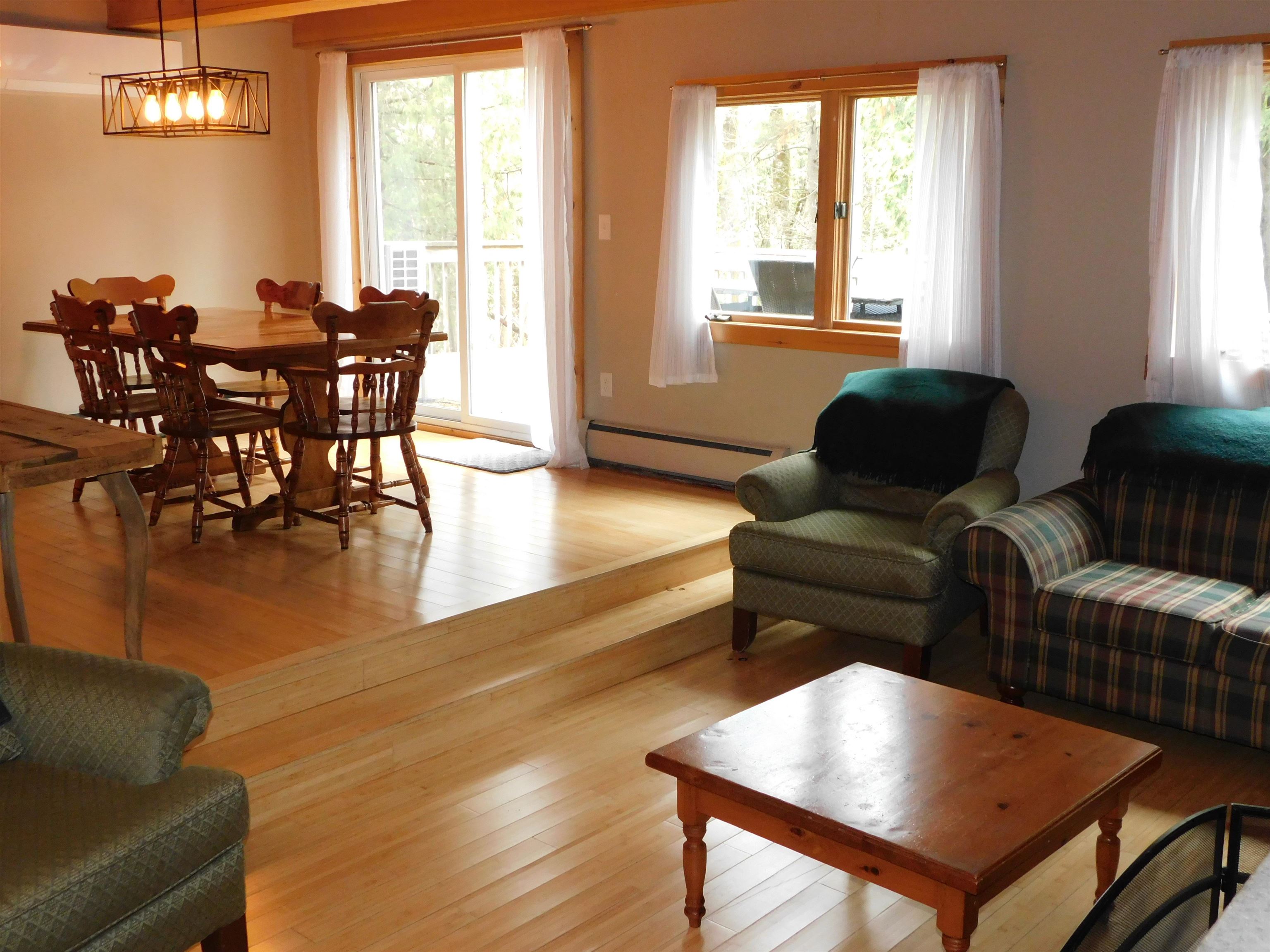 376 Vt Route 242 Property Photo 8