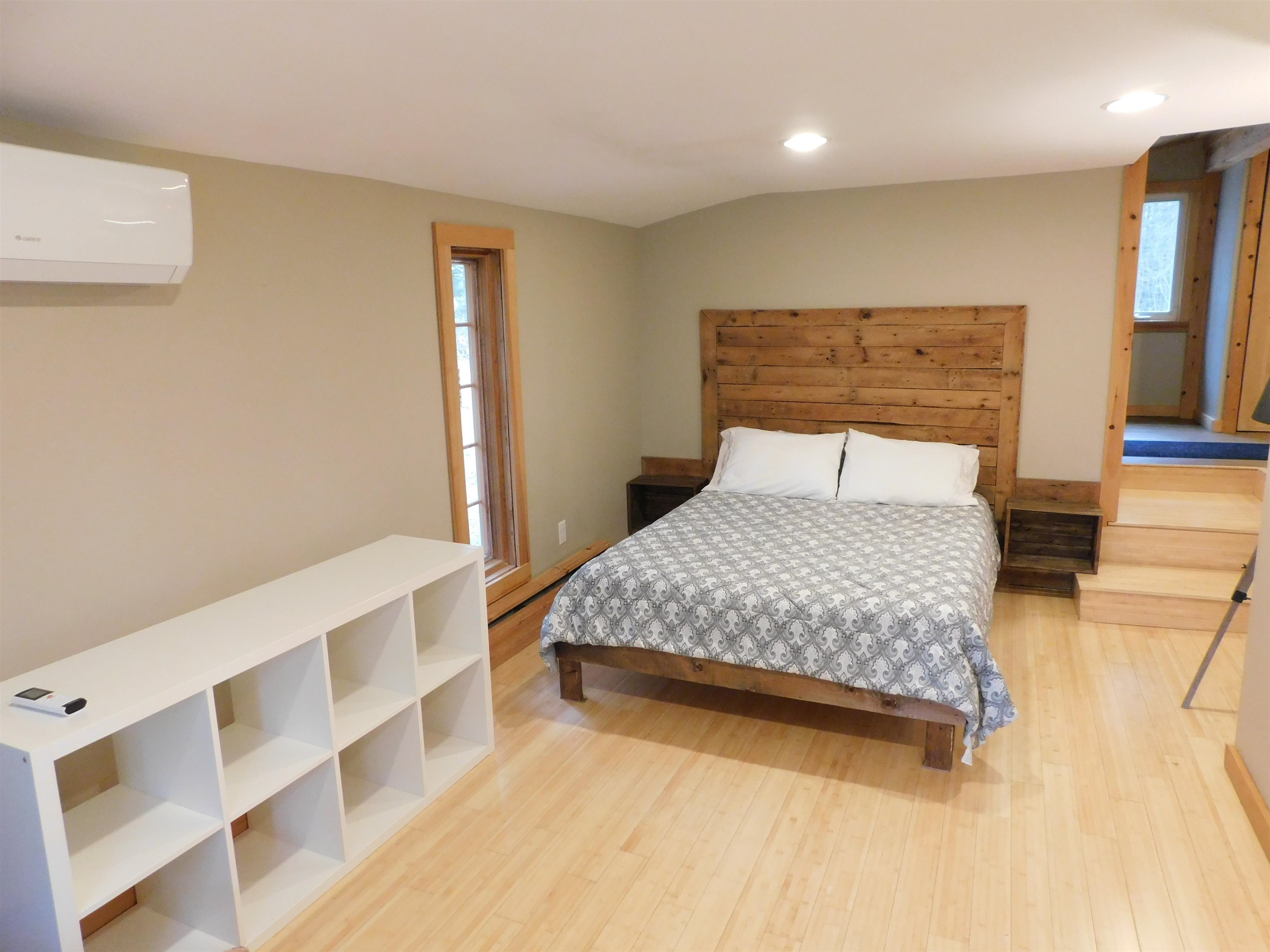 376 Vt Route 242 Property Photo 9