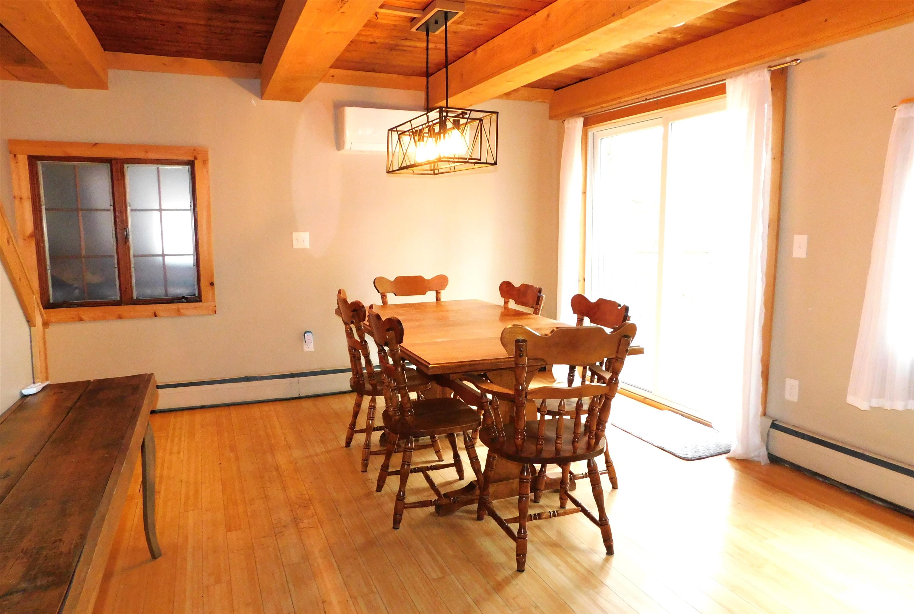 376 Vt Route 242 Property Photo 9