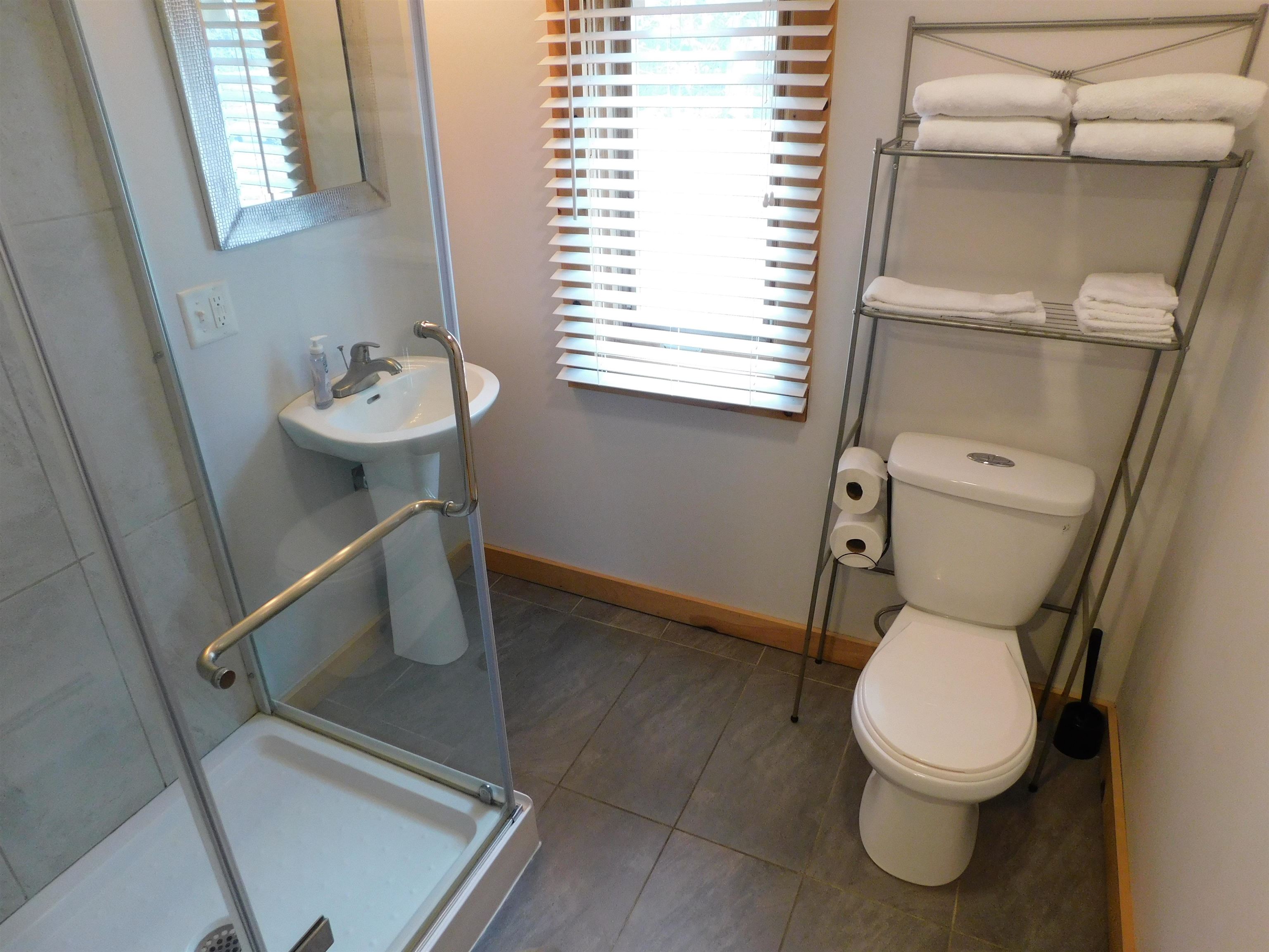 376 Vt Route 242 Property Photo 10