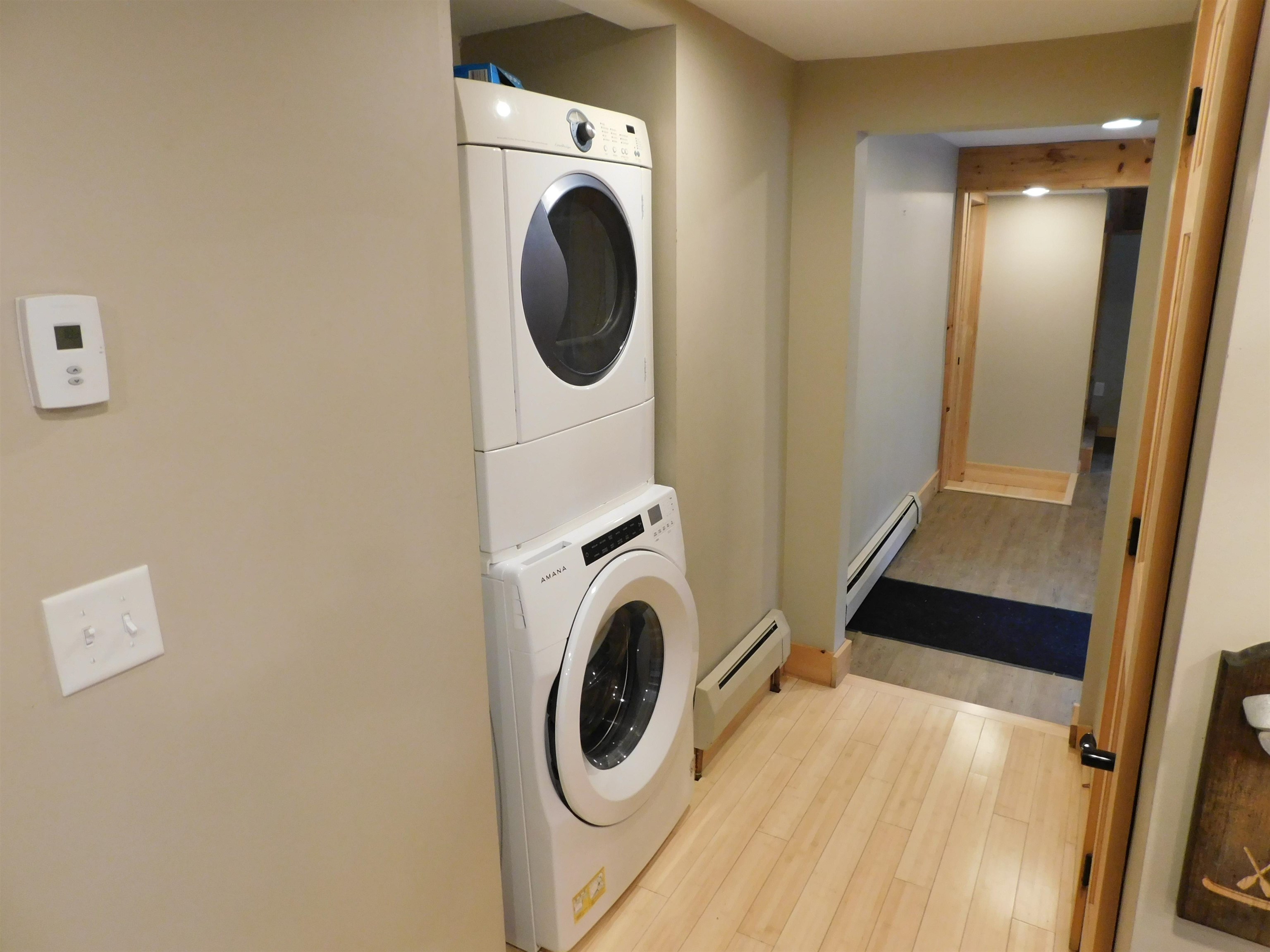 376 Vt Route 242 Property Photo 11