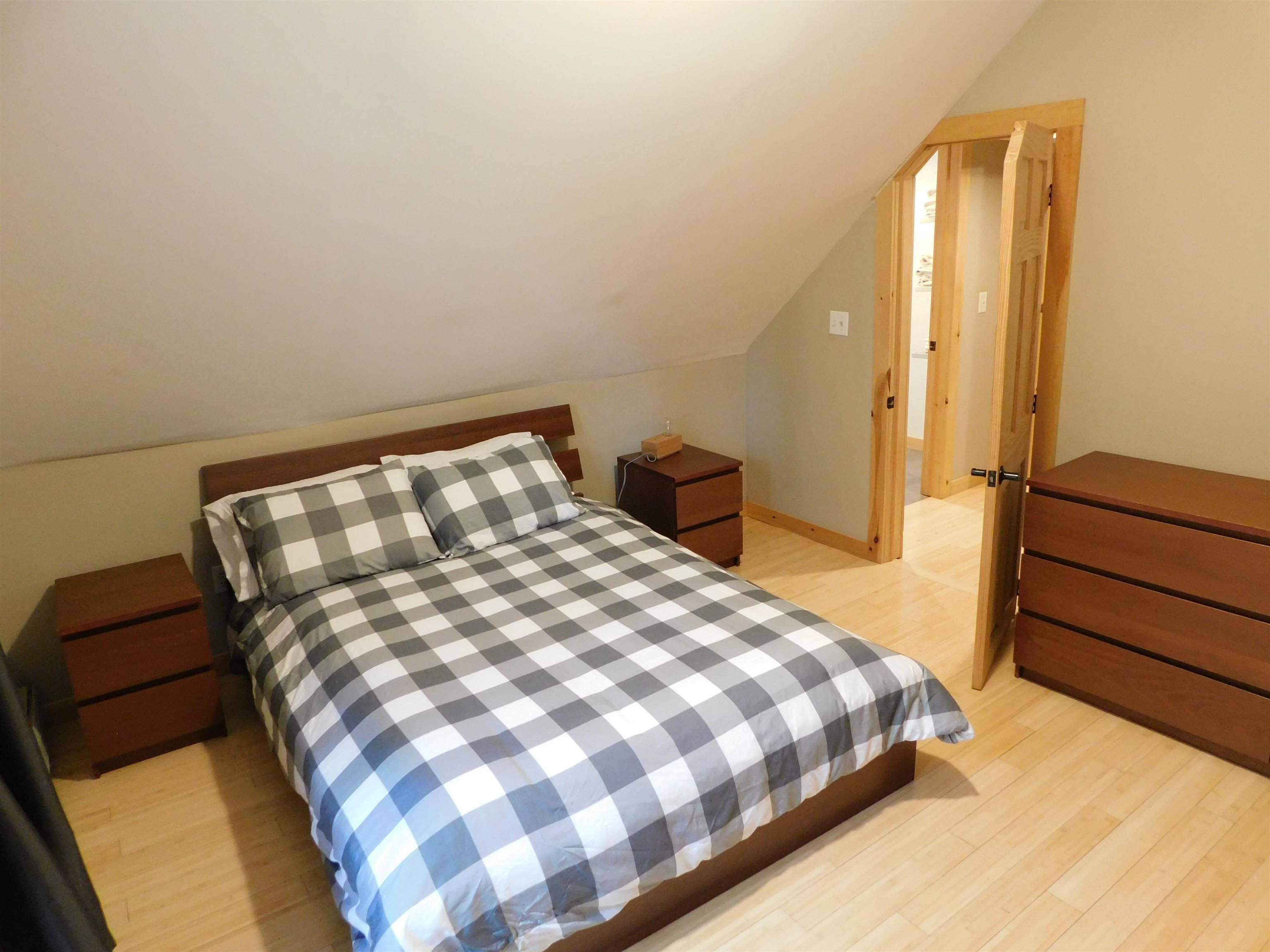 376 Vt Route 242 Property Photo 12