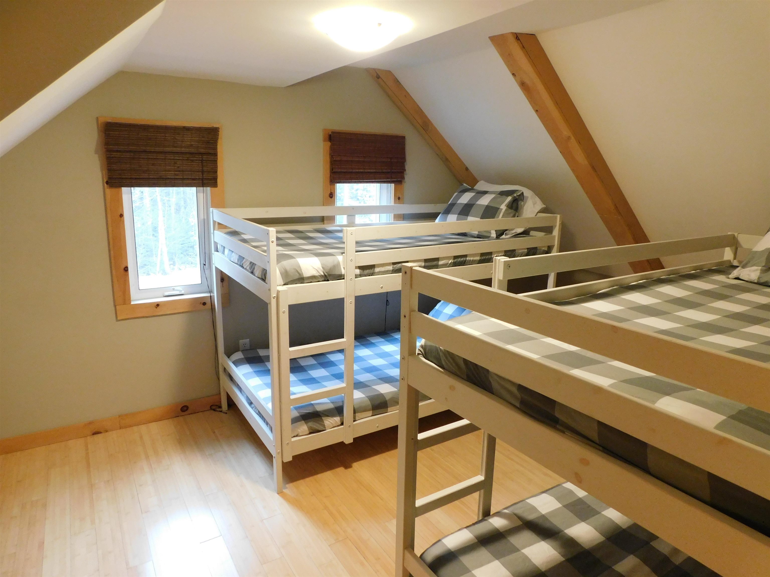 376 Vt Route 242 Property Photo 13