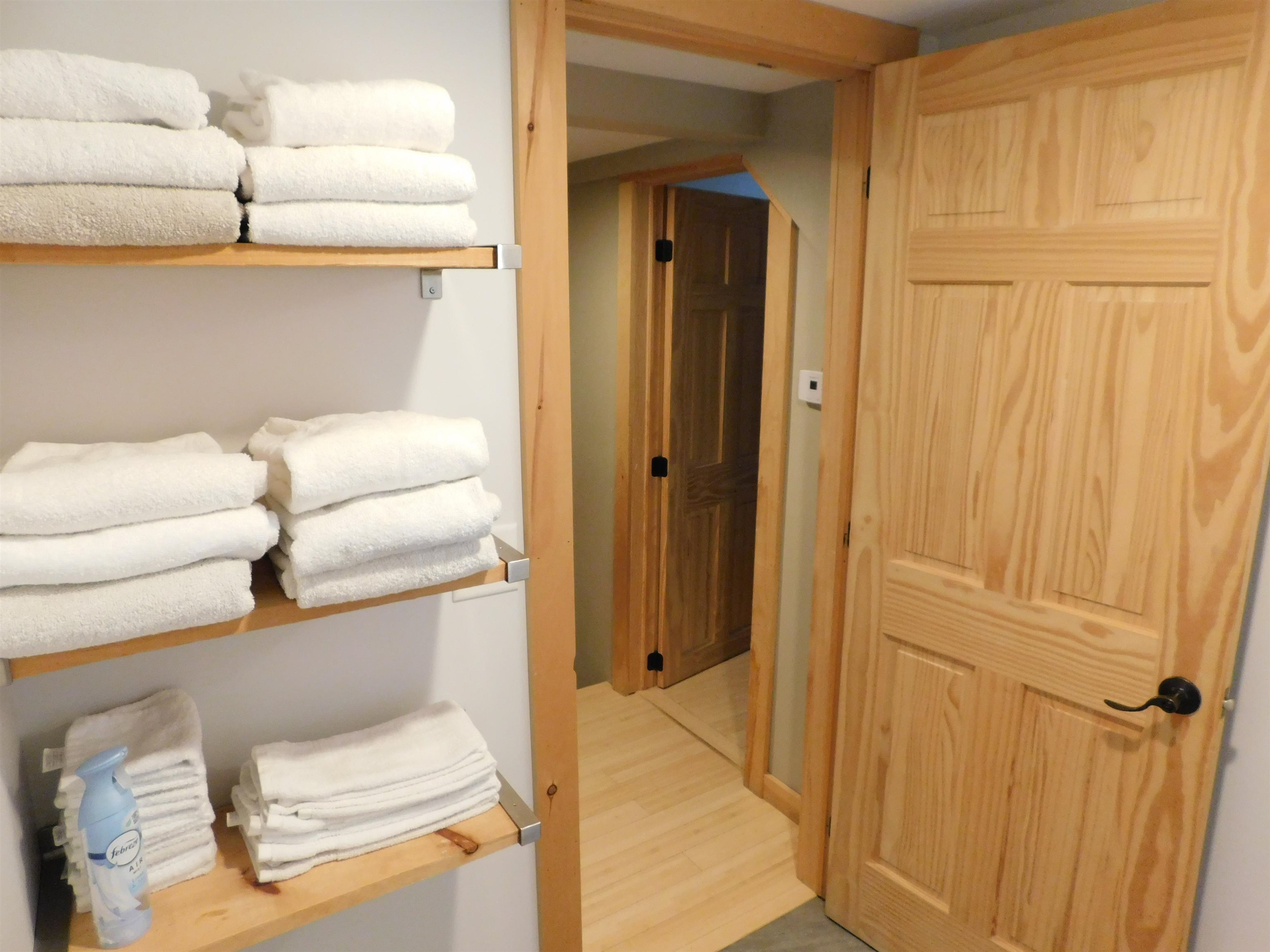 376 Vt Route 242 Property Photo 14