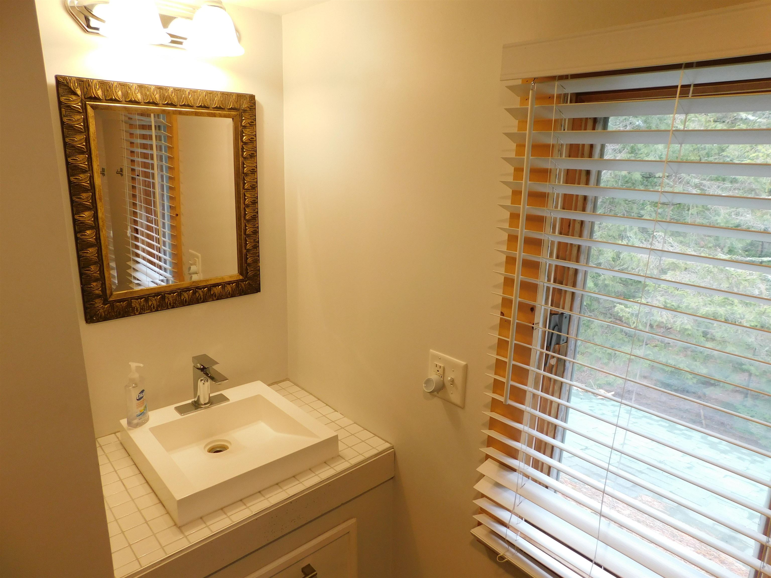 376 Vt Route 242 Property Photo 16