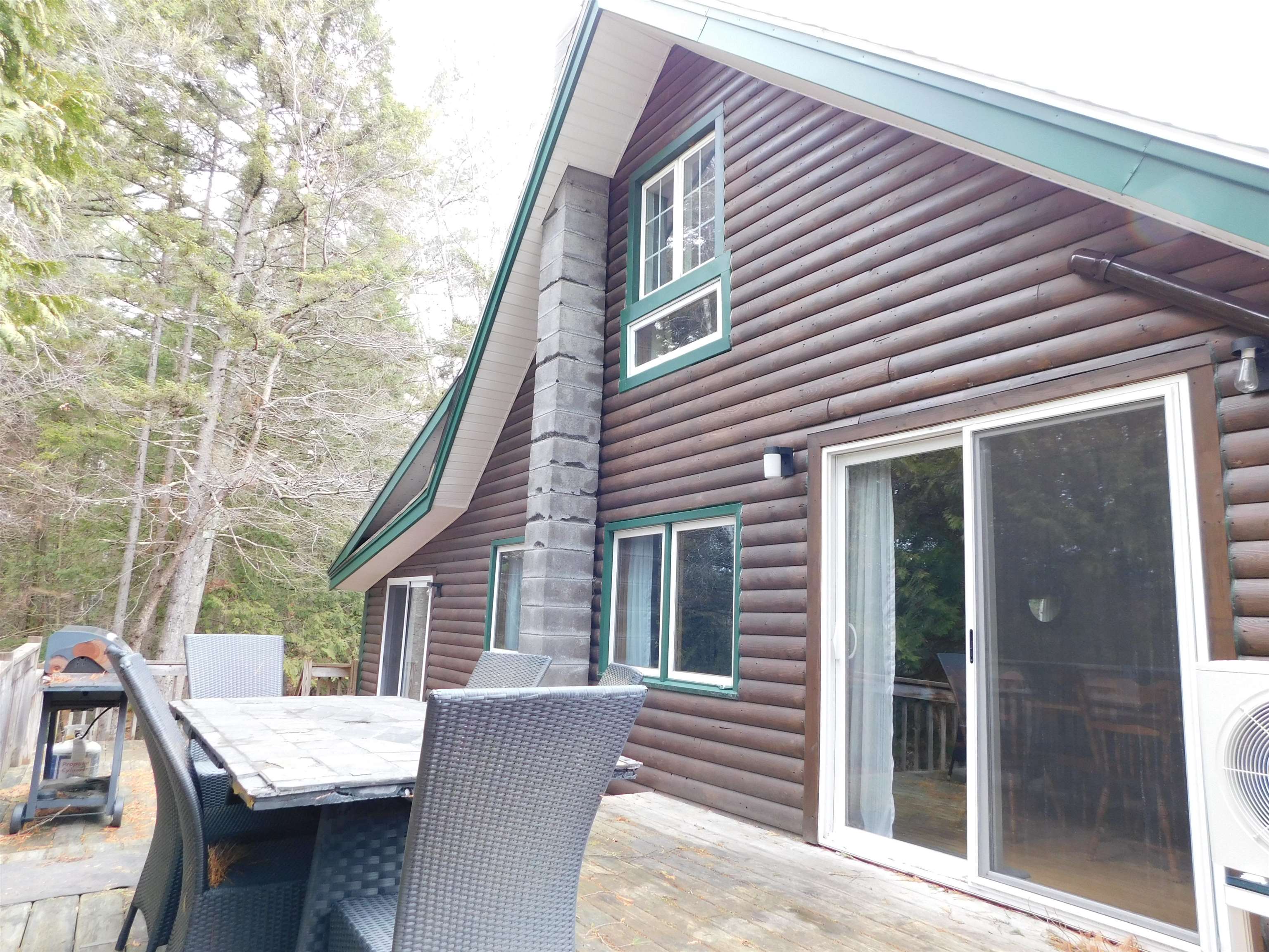 376 Vt Route 242 Property Photo 17