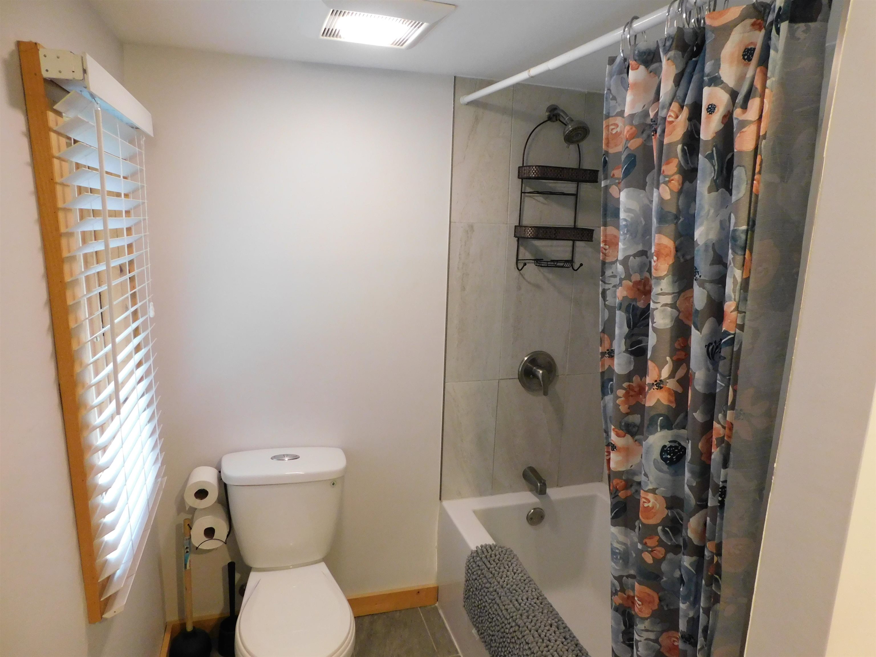 376 Vt Route 242 Property Photo 17