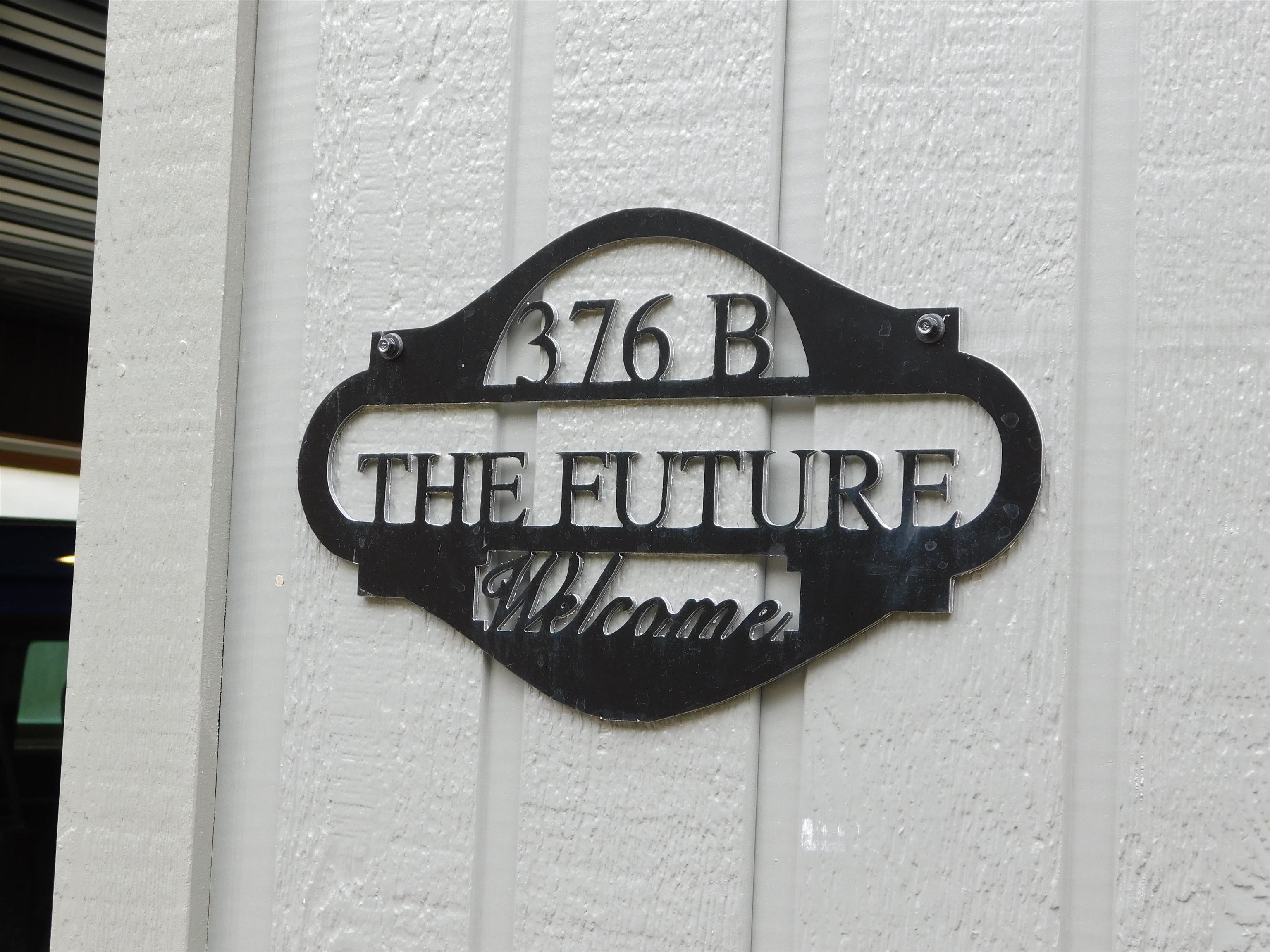 376 Vt Route 242 Property Photo 18