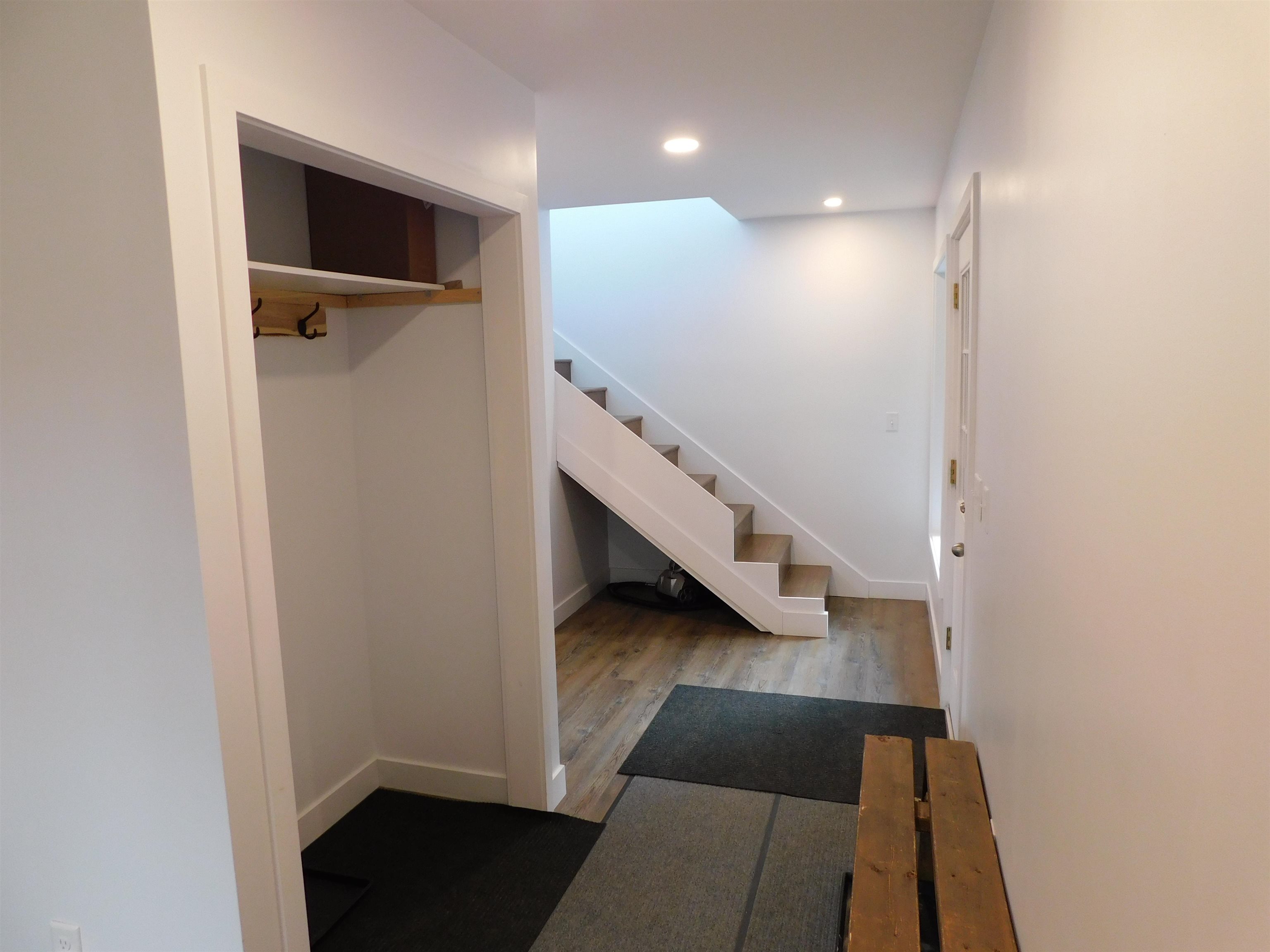 376 Vt Route 242 Property Photo 19