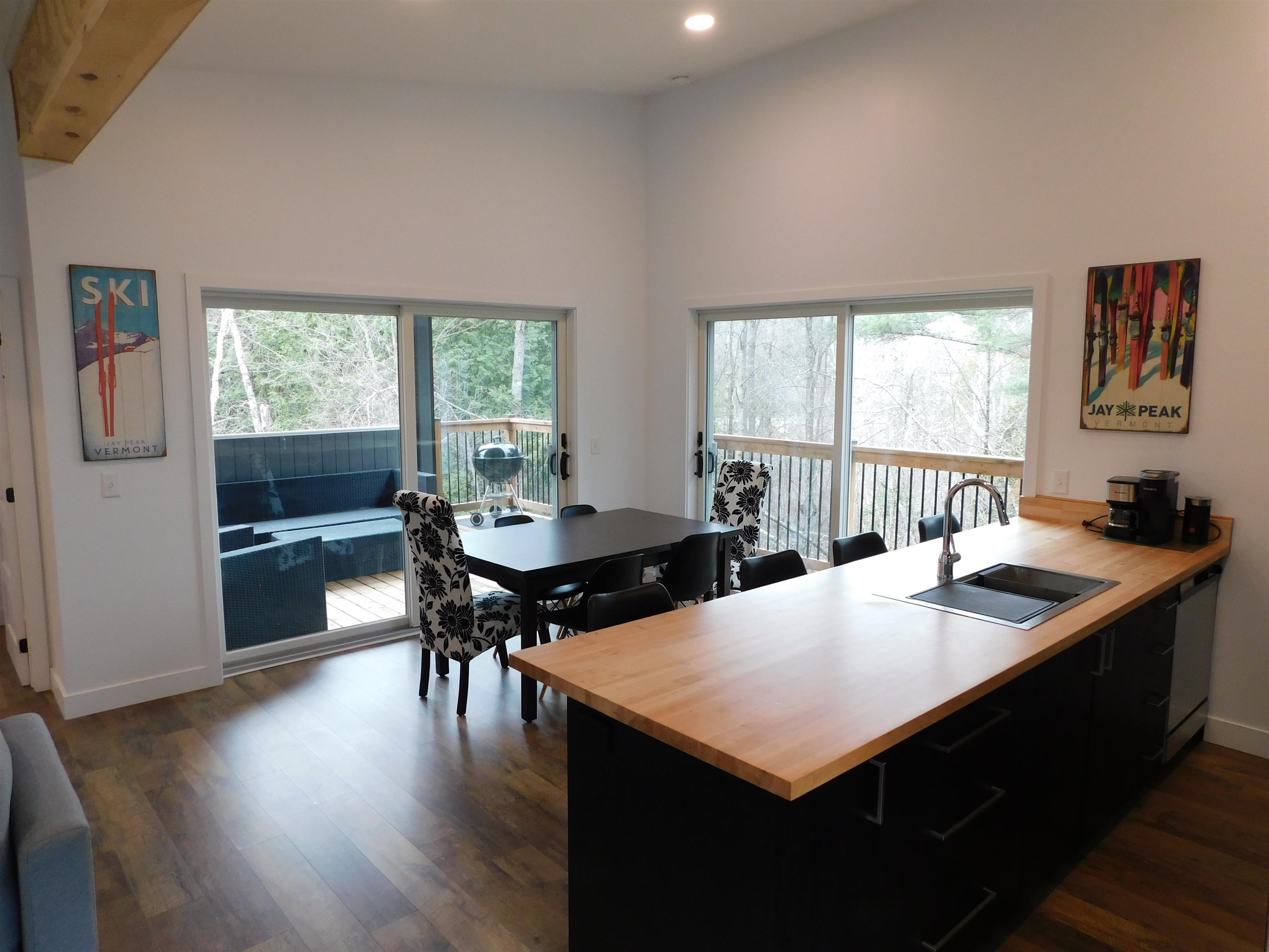 376 Vt Route 242 Property Photo 20