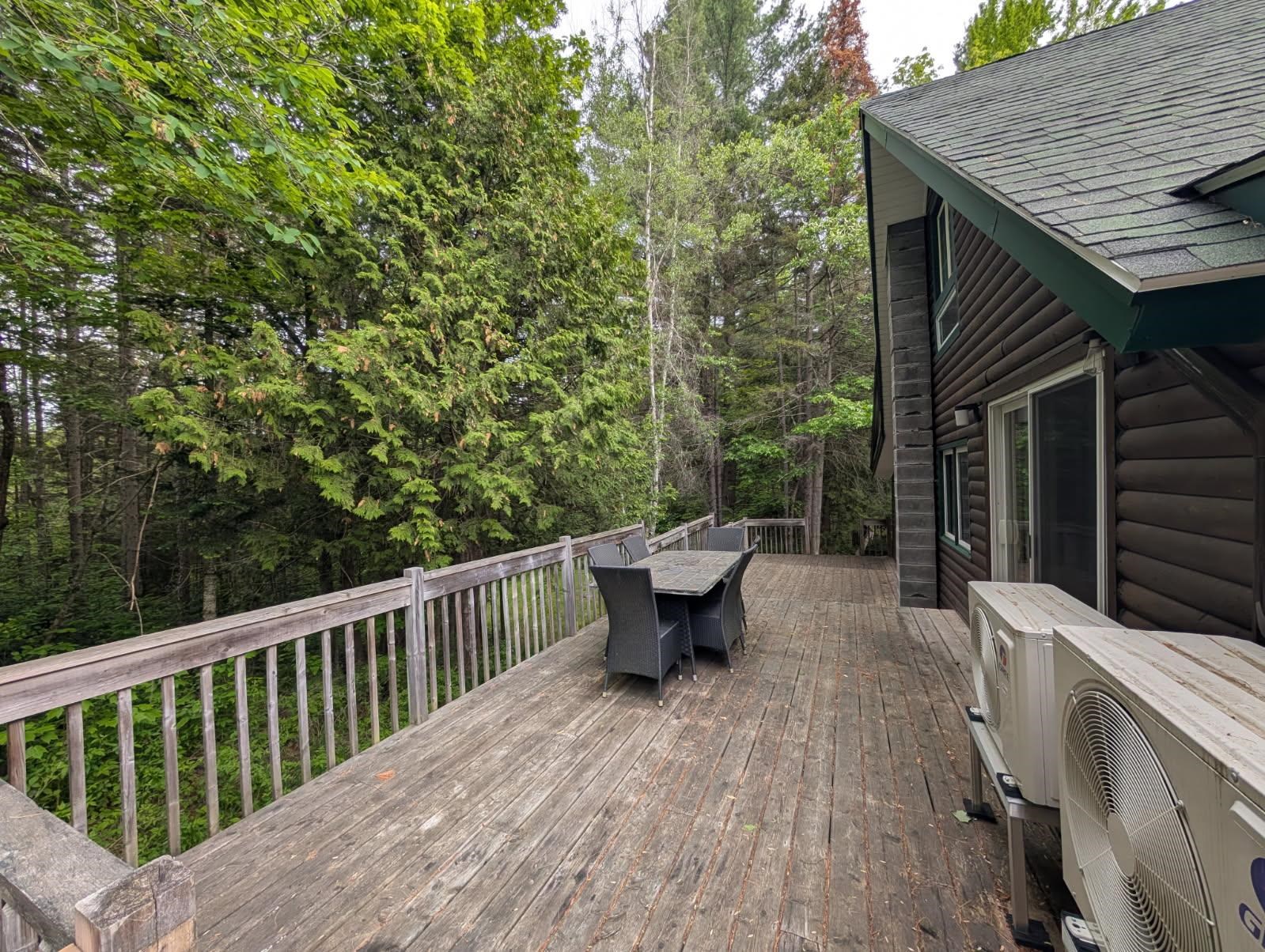 376 Vt Route 242 Property Photo 20
