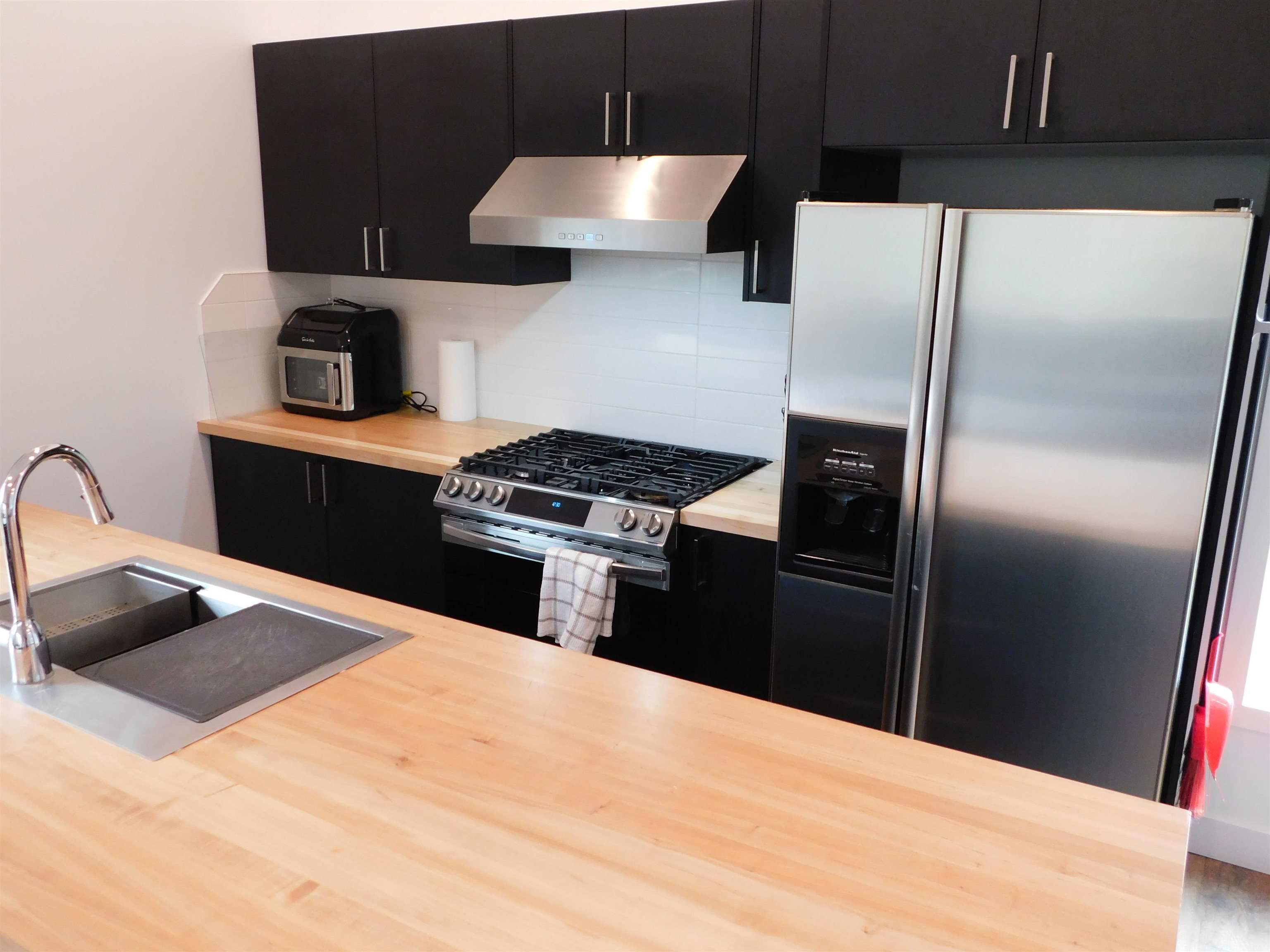 376 Vt Route 242 Property Photo 21