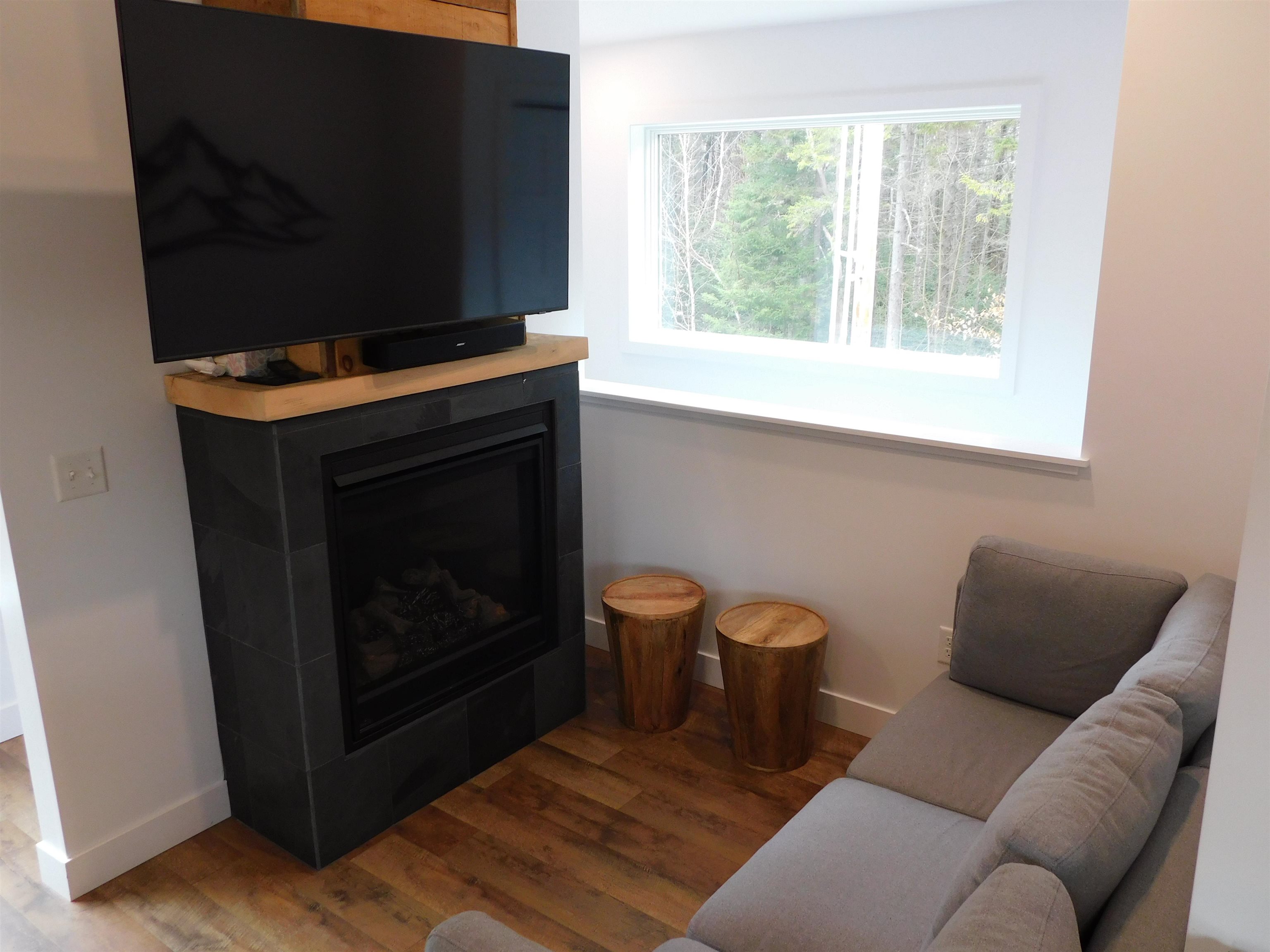 376 Vt Route 242 Property Photo 22