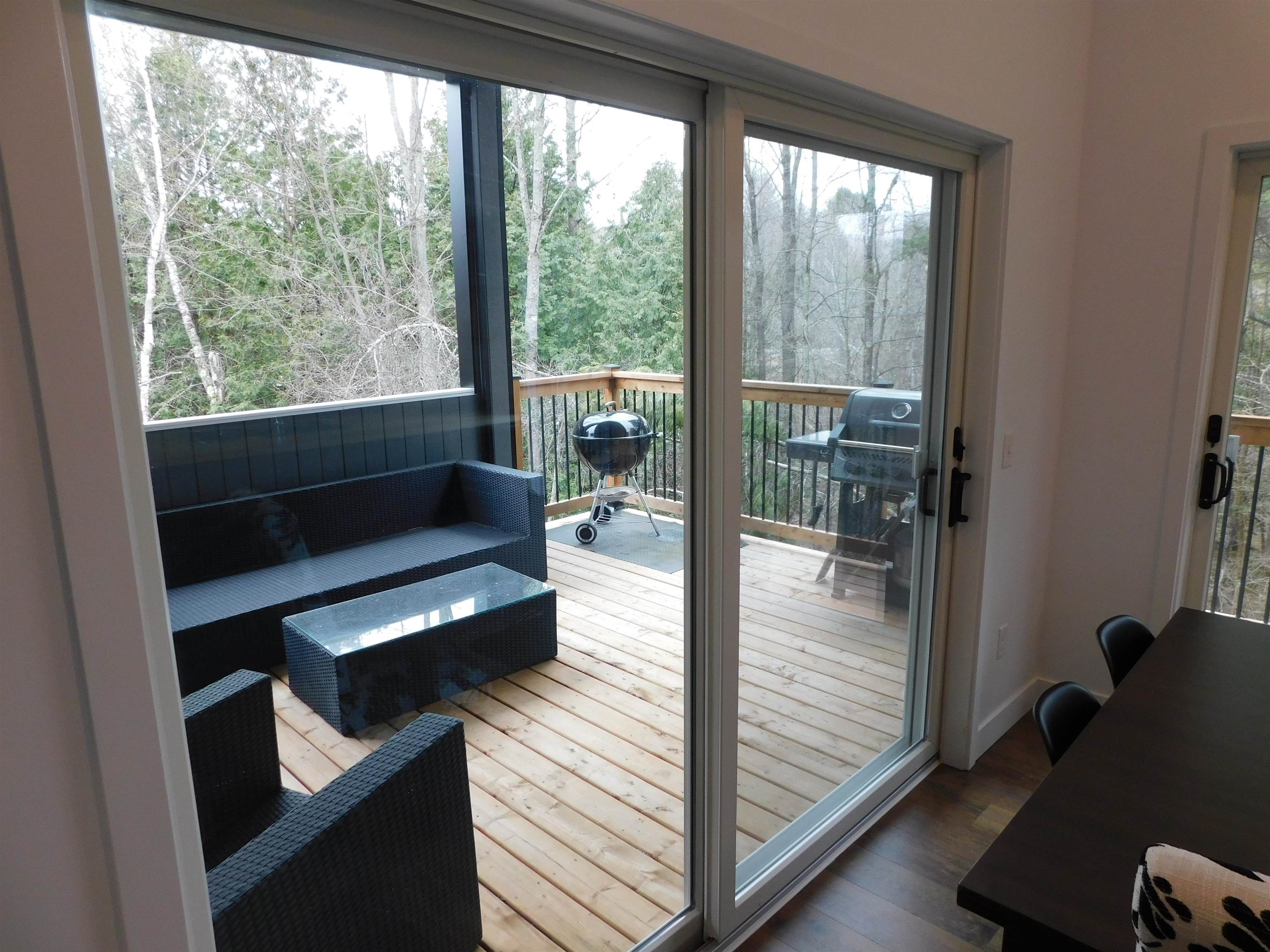 376 Vt Route 242 Property Photo 23