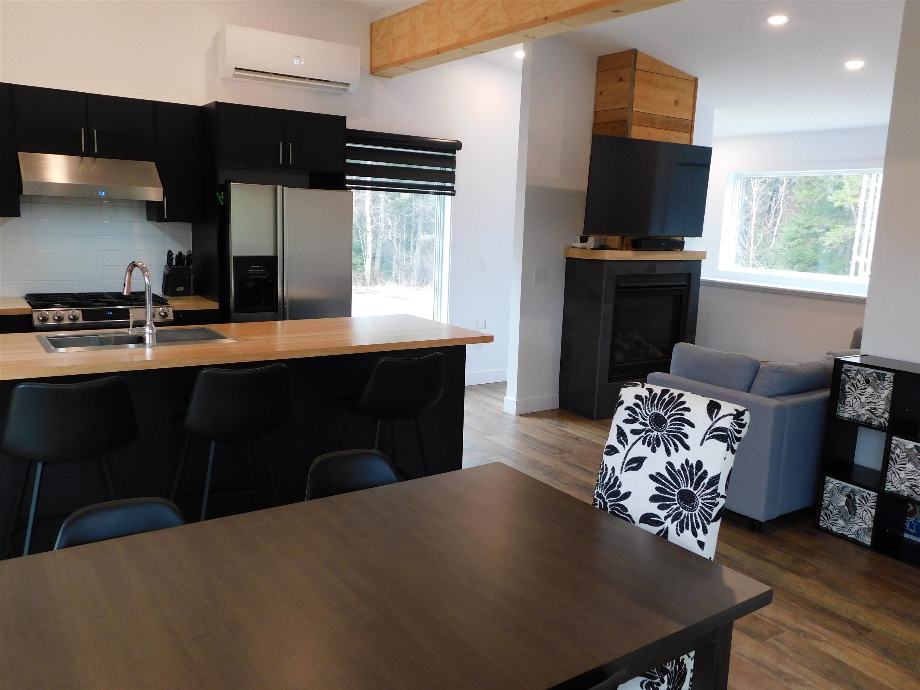 376 Vt Route 242 Property Photo 24