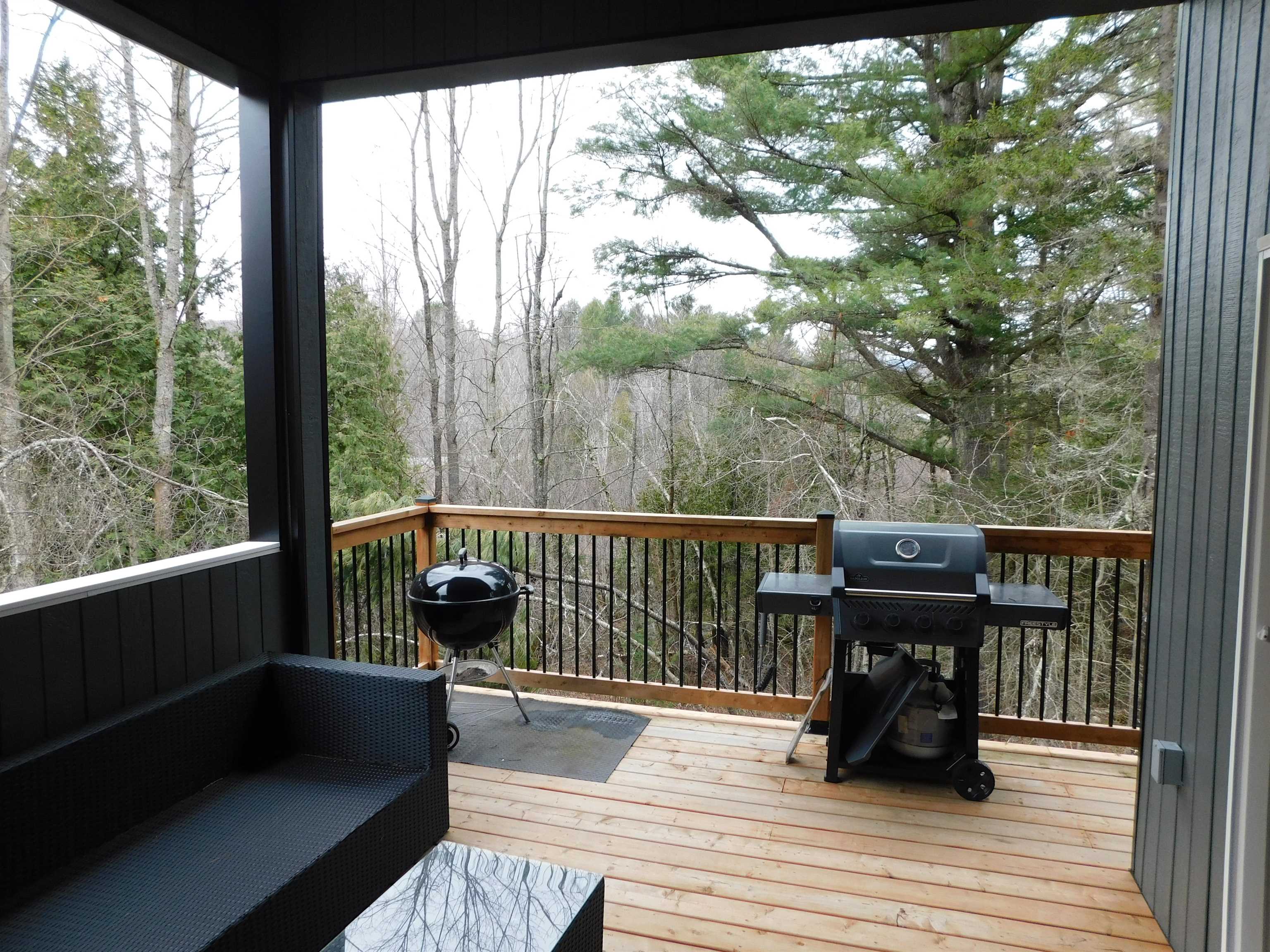 376 Vt Route 242 Property Photo 25