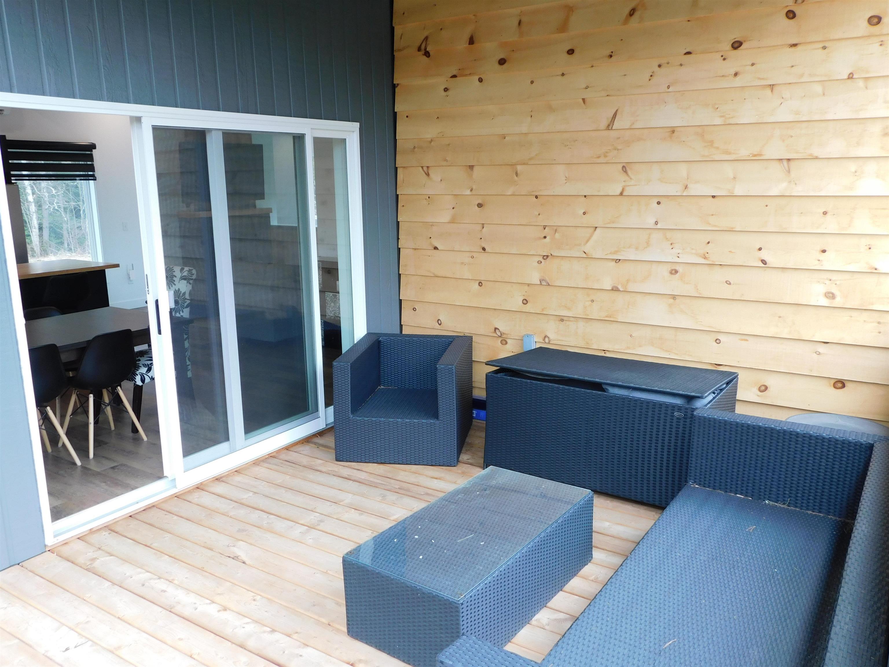 376 Vt Route 242 Property Photo 26