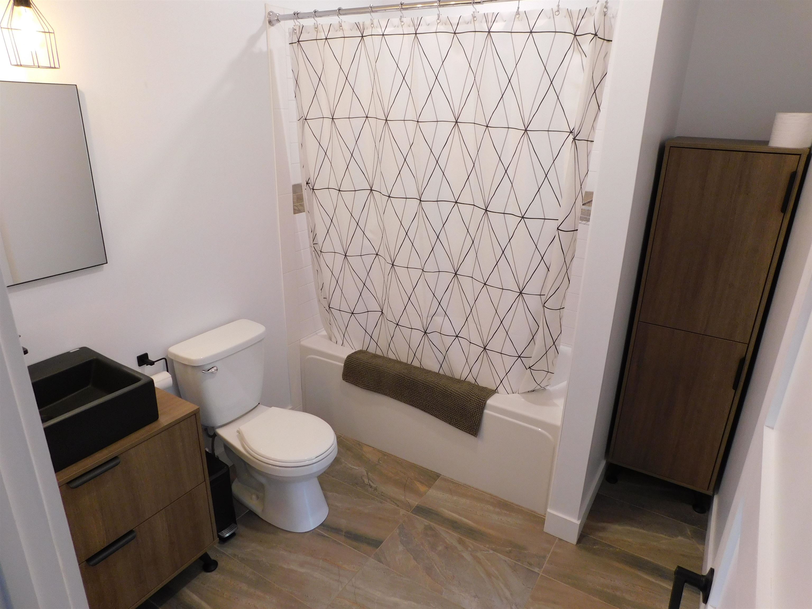 376 Vt Route 242 Property Photo 27