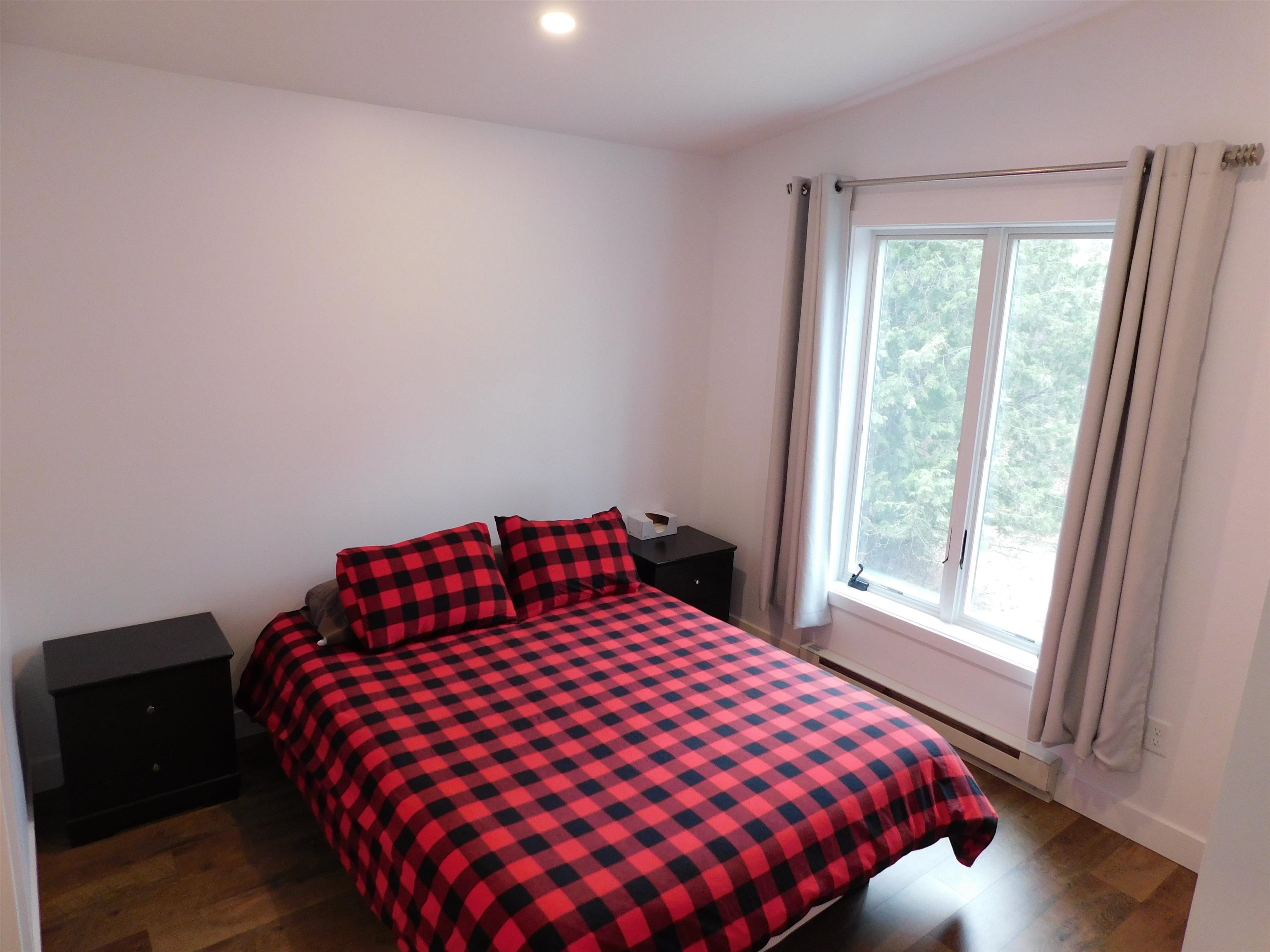 376 Vt Route 242 Property Photo 28