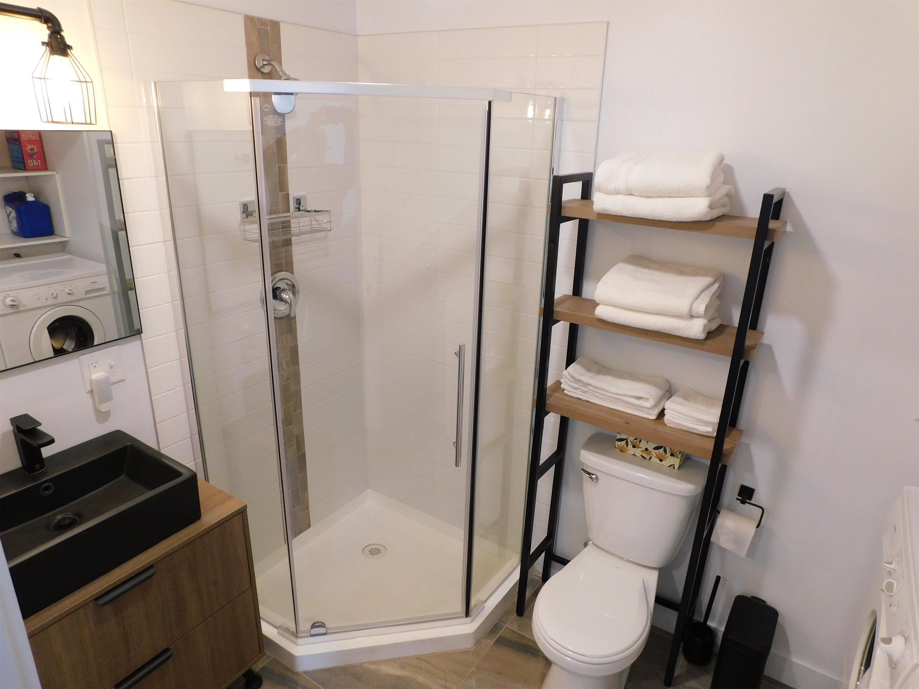 376 Vt Route 242 Property Photo 29