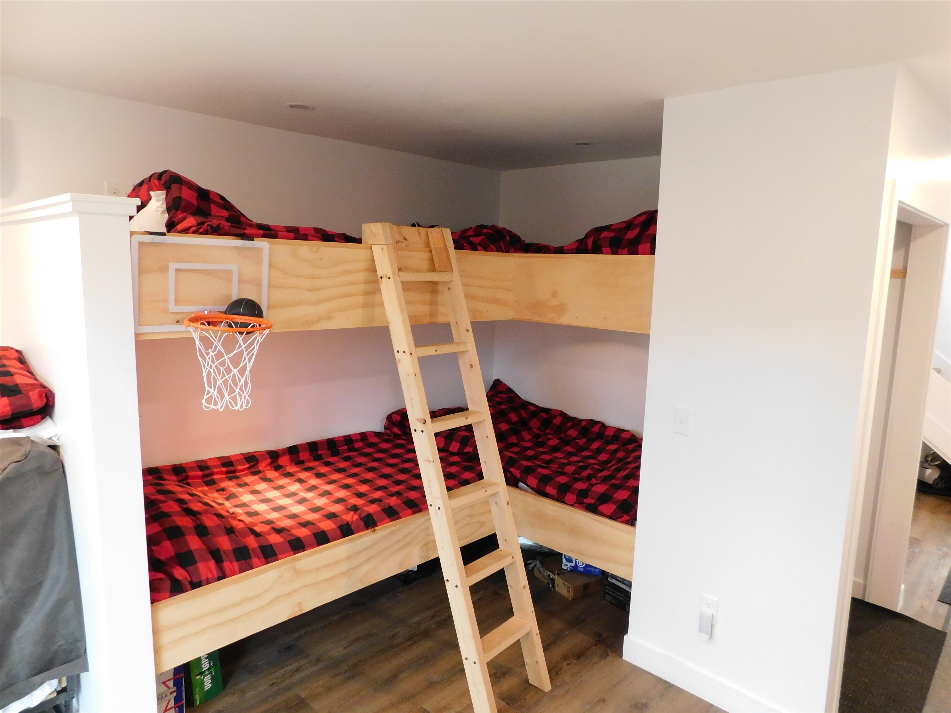 376 Vt Route 242 Property Photo 30