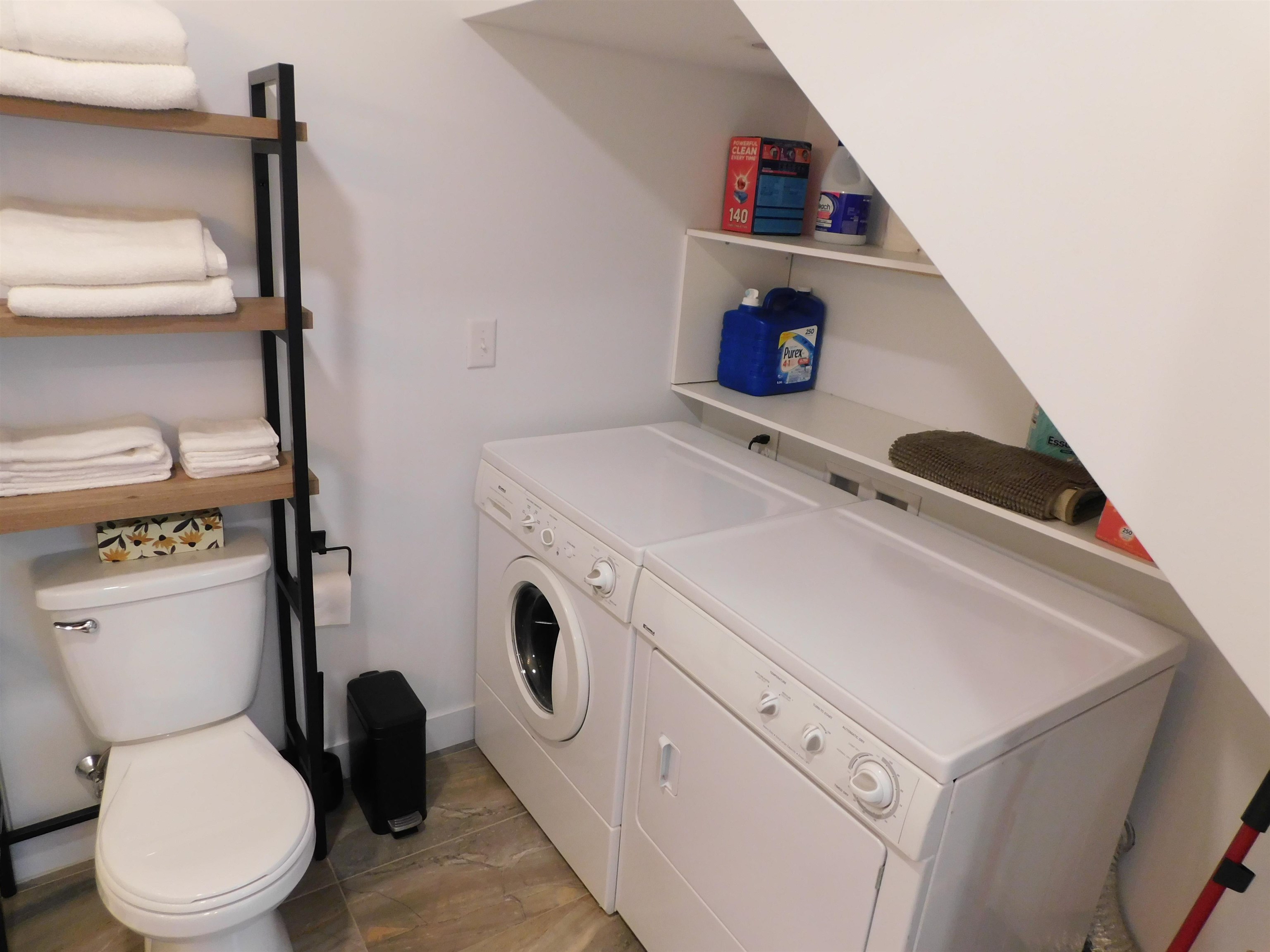 376 Vt Route 242 Property Photo 31