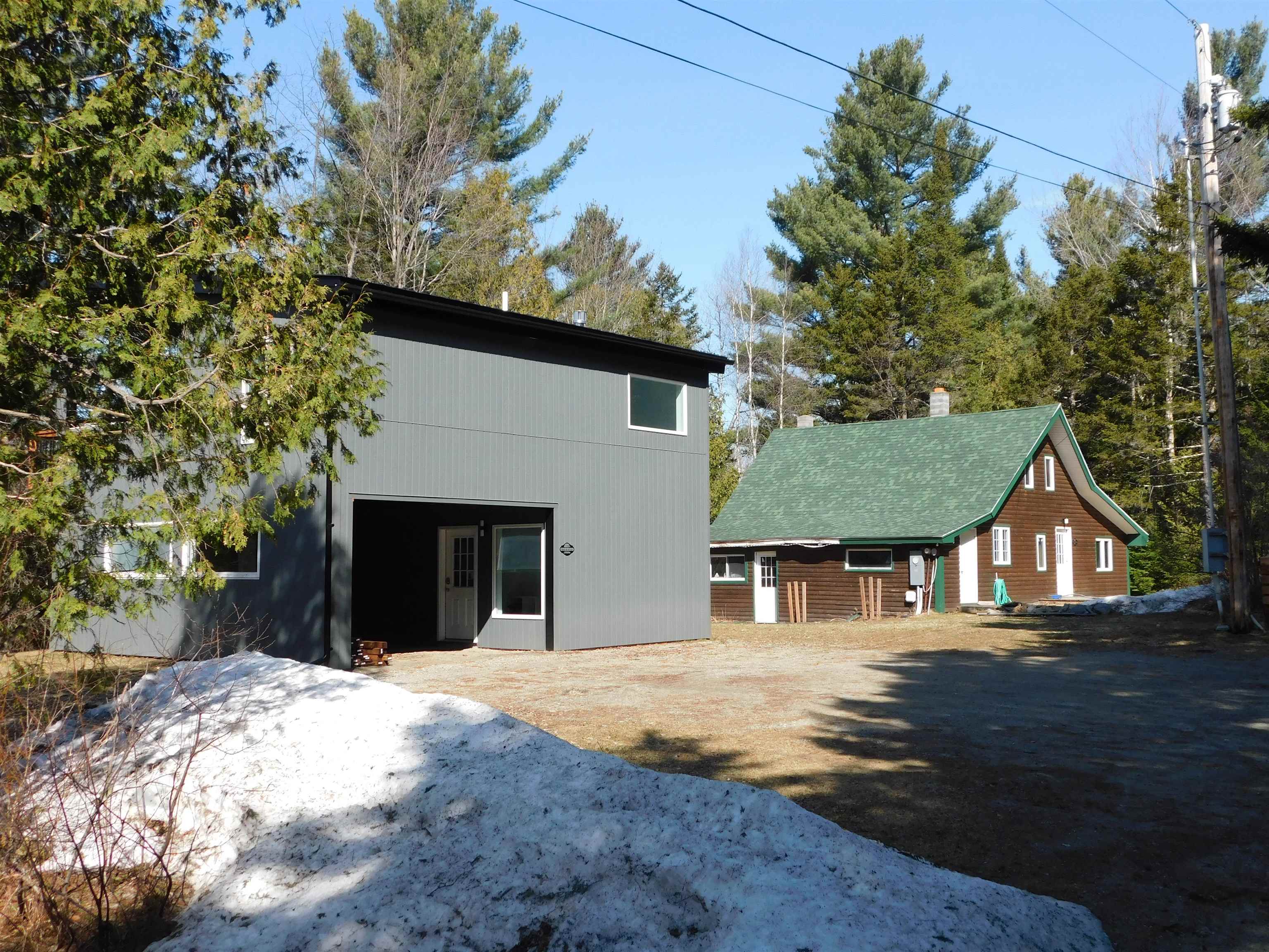 376 Vt Route 242 Property Photo 32