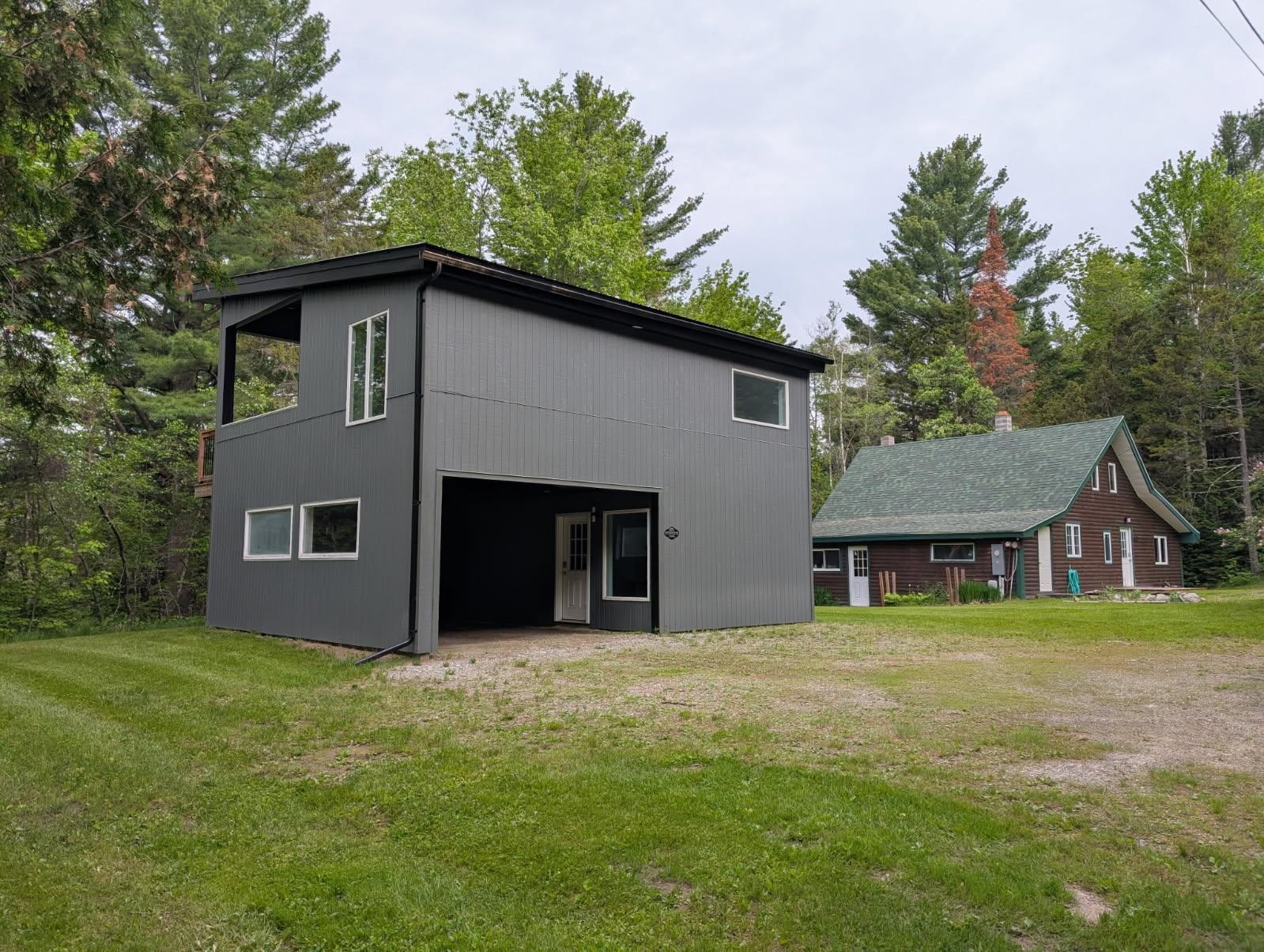 376 Vt Route 242 Property Photo 40