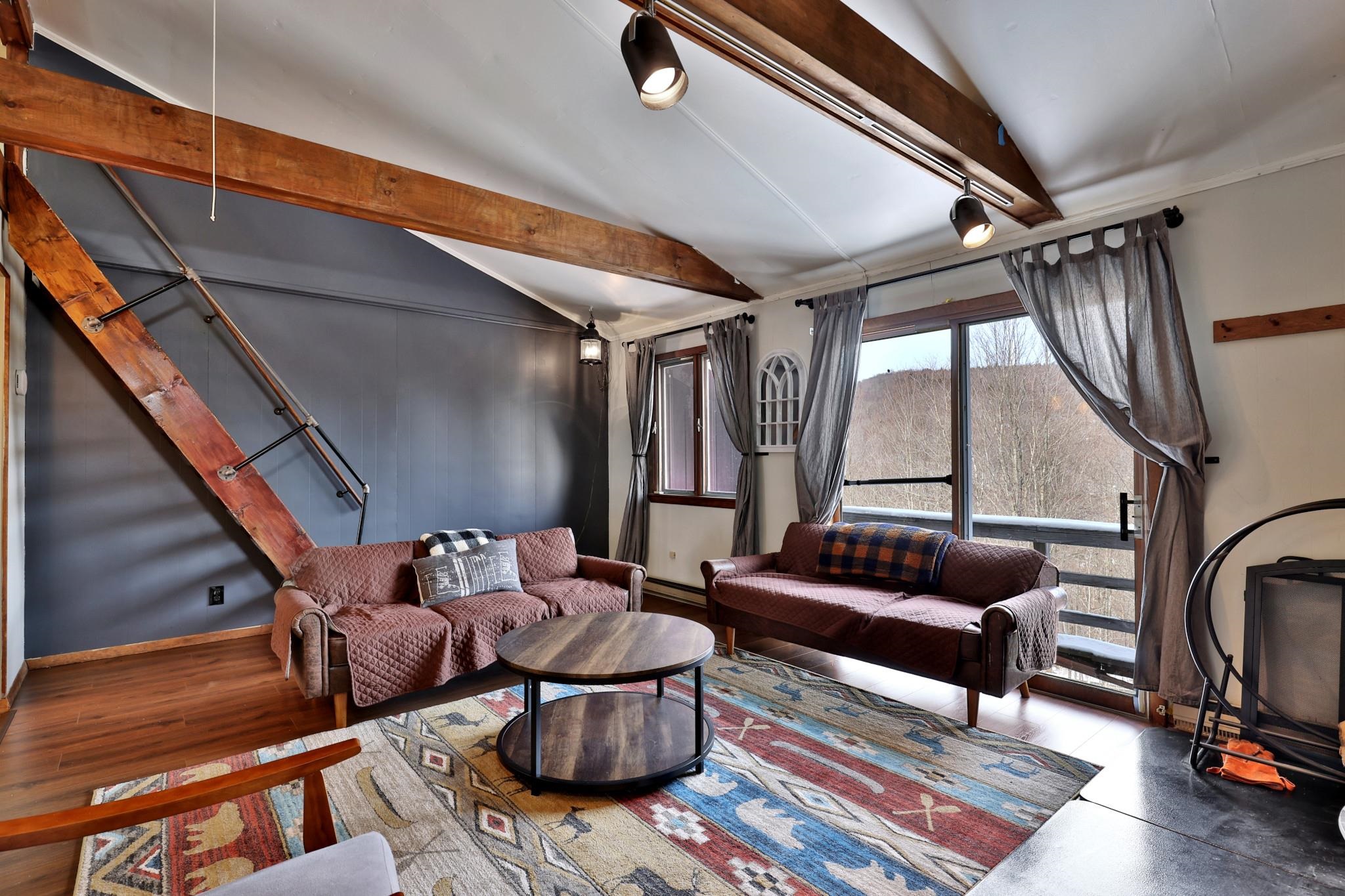 182 Upper Round Top Extension Property Photo 9